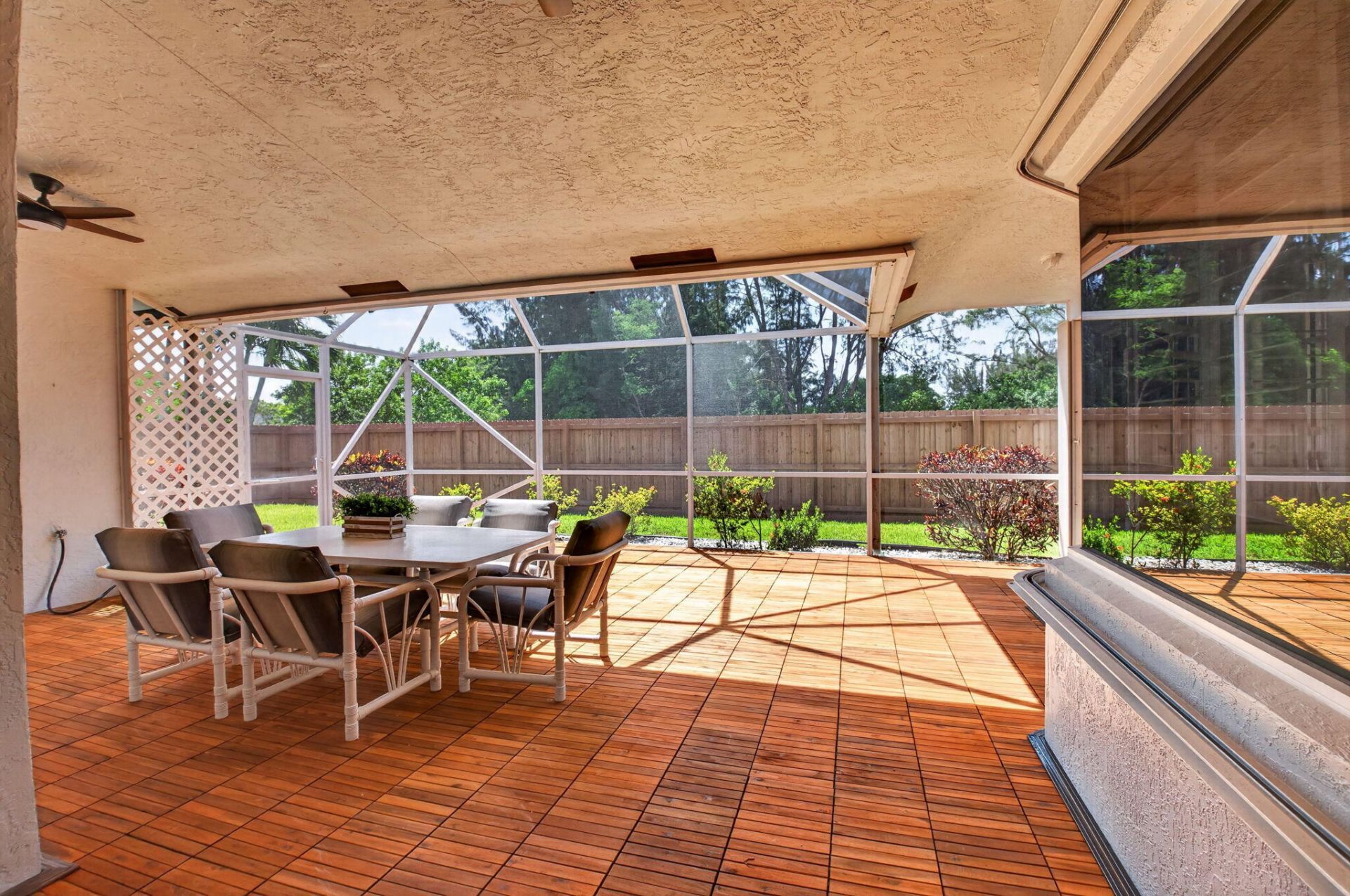 5606 Aspen Ridge Circle, Delray Beach, FL 33484 Photo