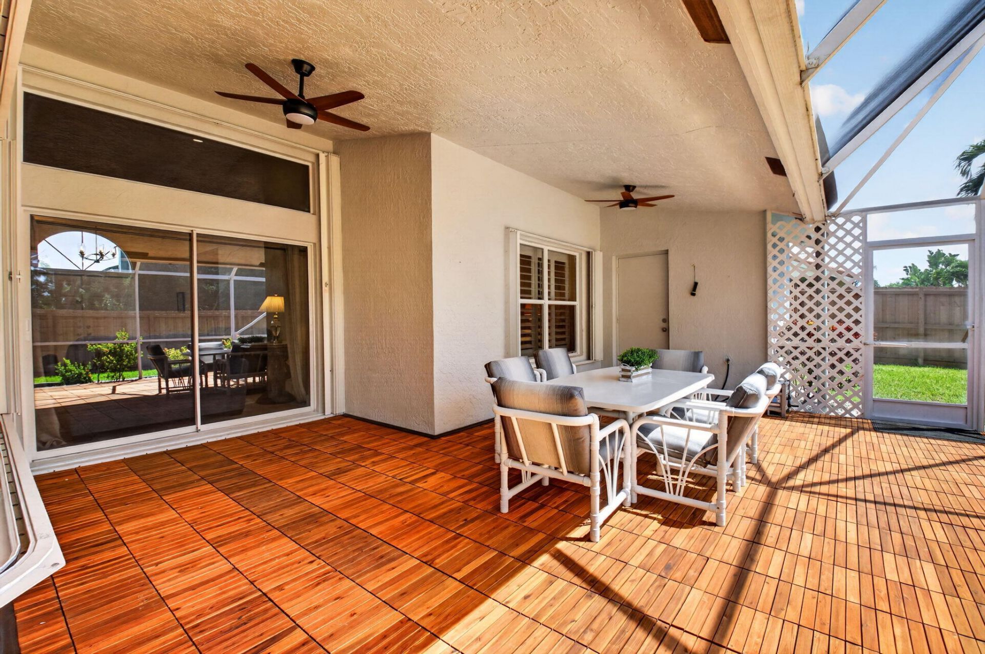 5606 Aspen Ridge Circle, Delray Beach, FL 33484 Photo