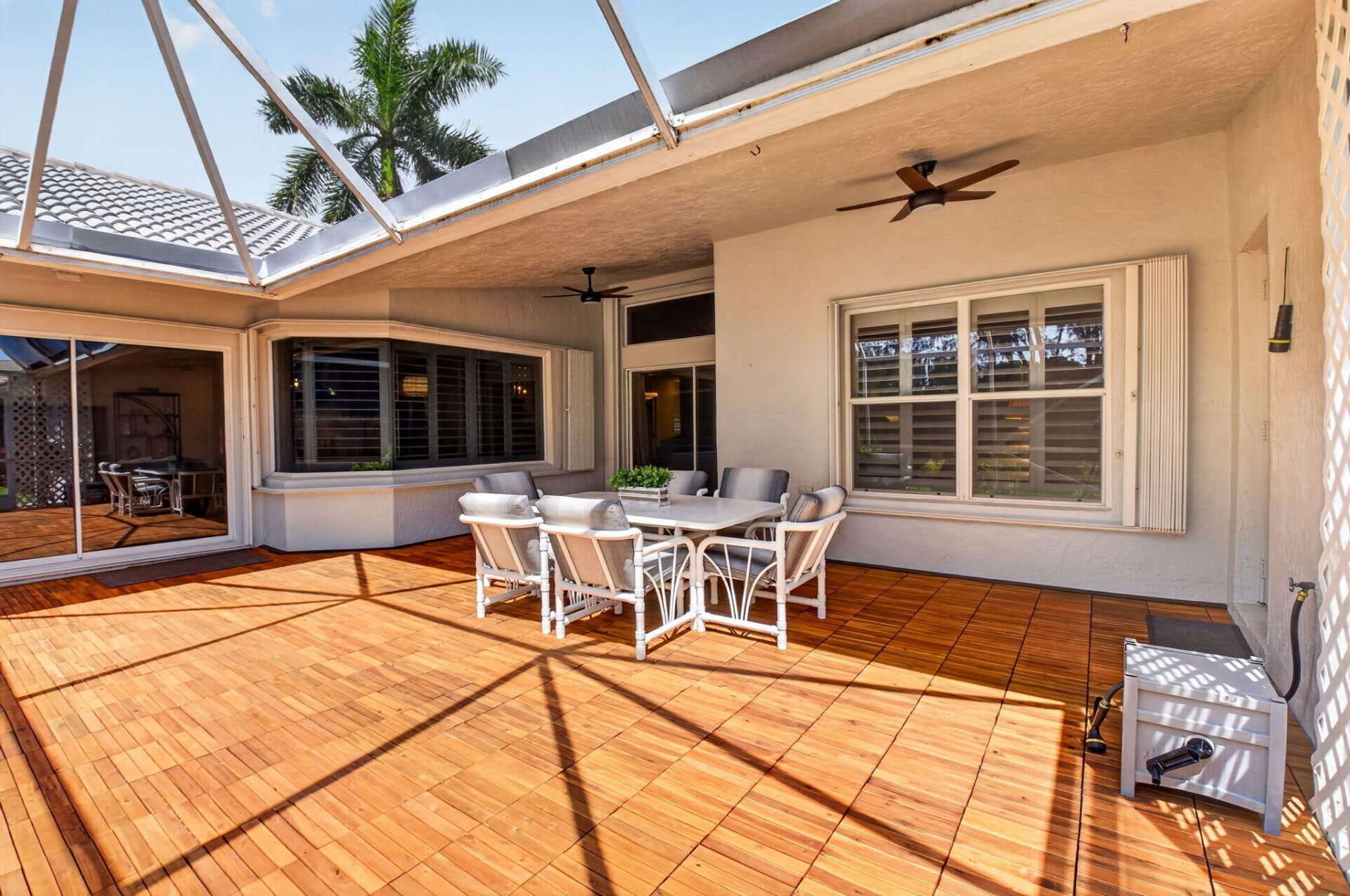 5606 Aspen Ridge Circle, Delray Beach, FL 33484 Photo
