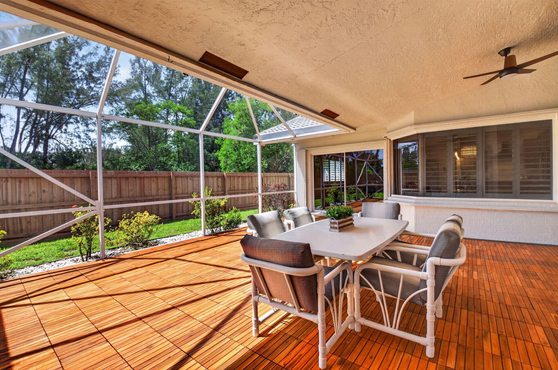 5606 Aspen Ridge Circle, Delray Beach, FL 33484 Photo