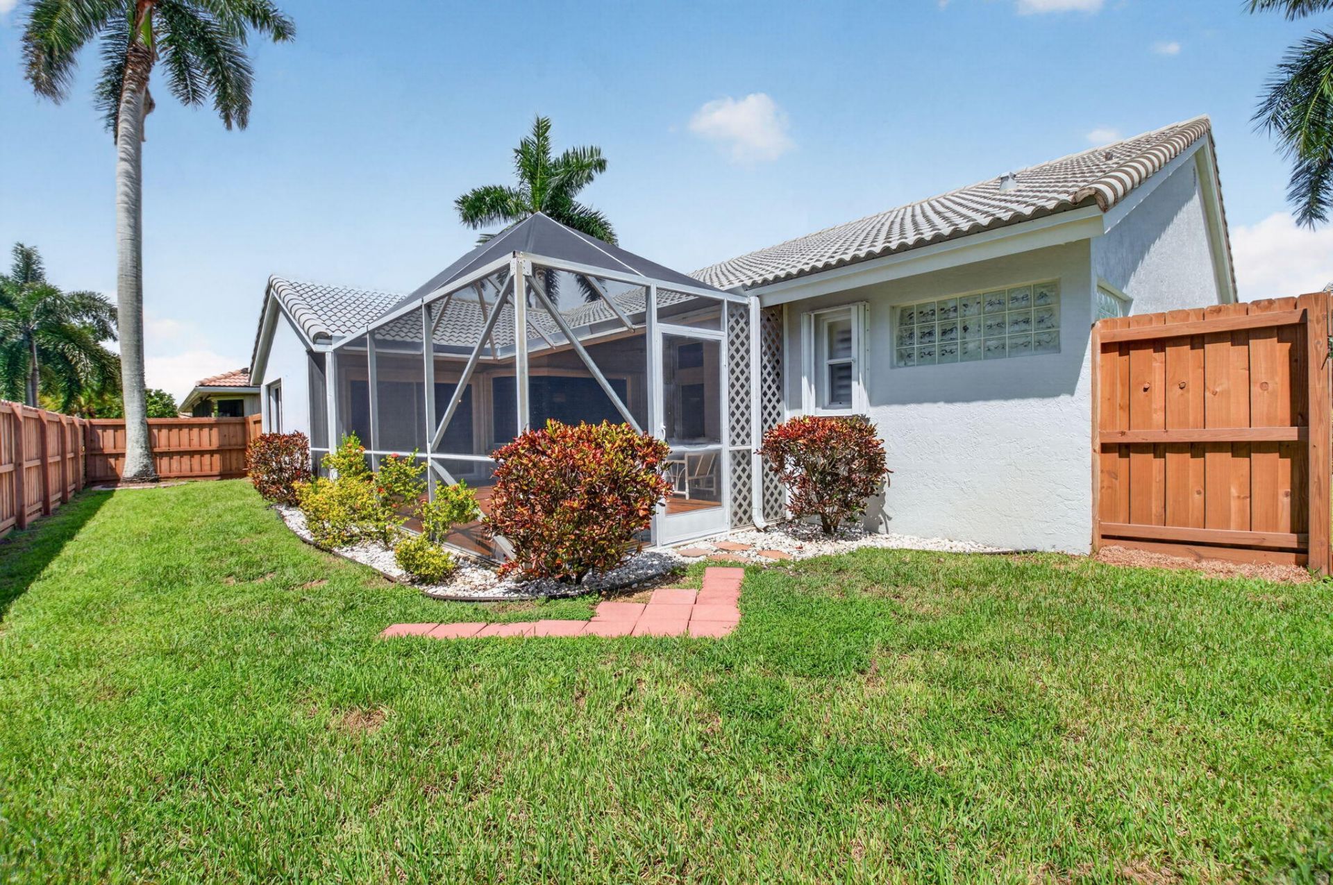 5606 Aspen Ridge Circle, Delray Beach, FL 33484 Photo