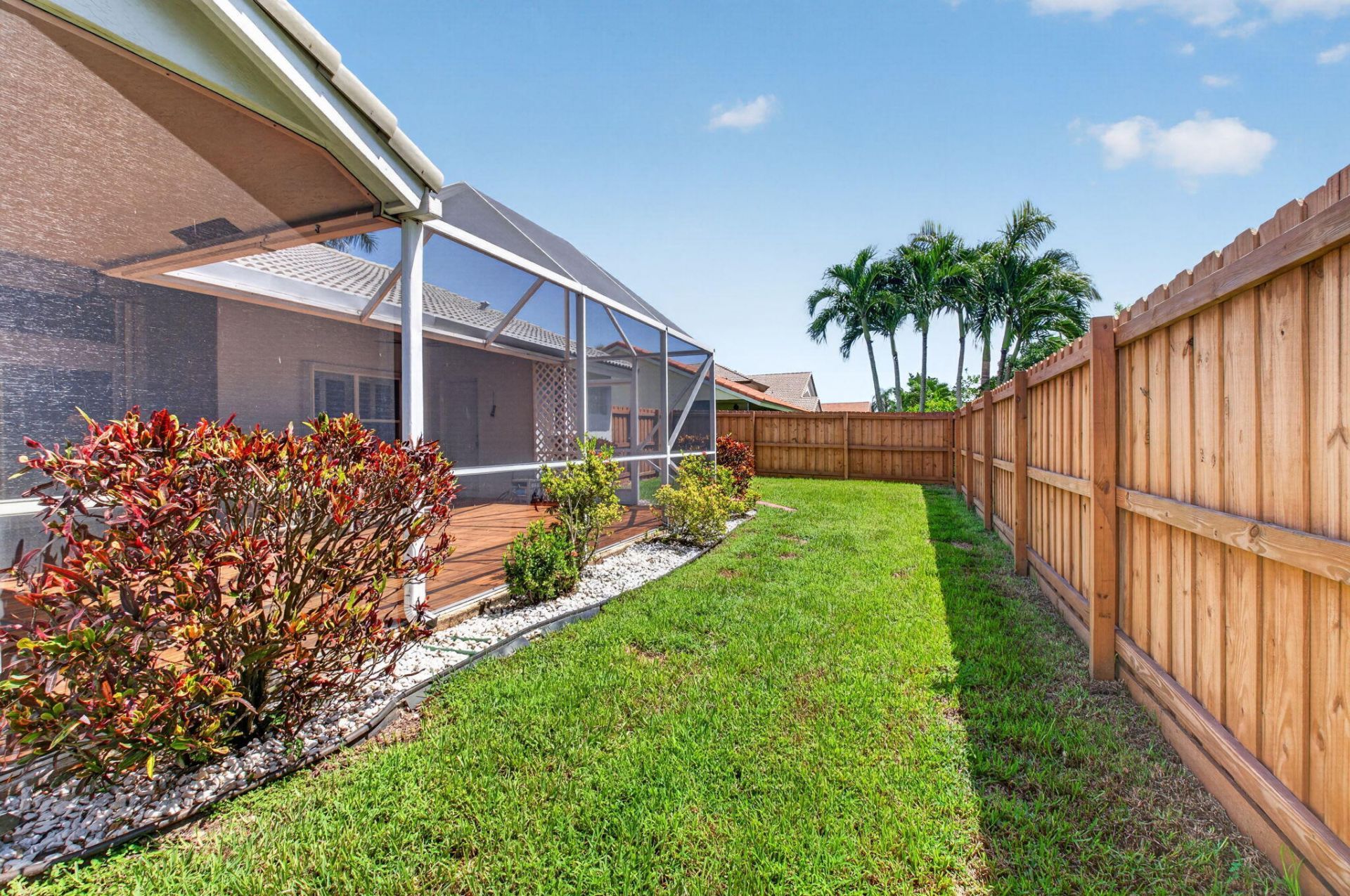 5606 Aspen Ridge Circle, Delray Beach, FL 33484 Photo