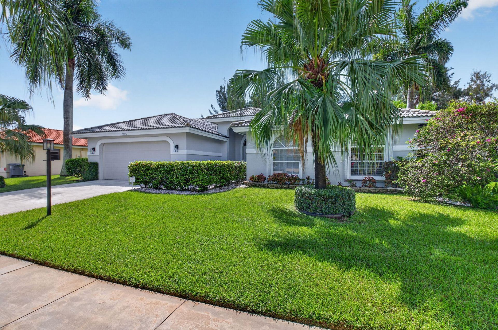 5606 Aspen Ridge Circle, Delray Beach, FL 33484 Photo