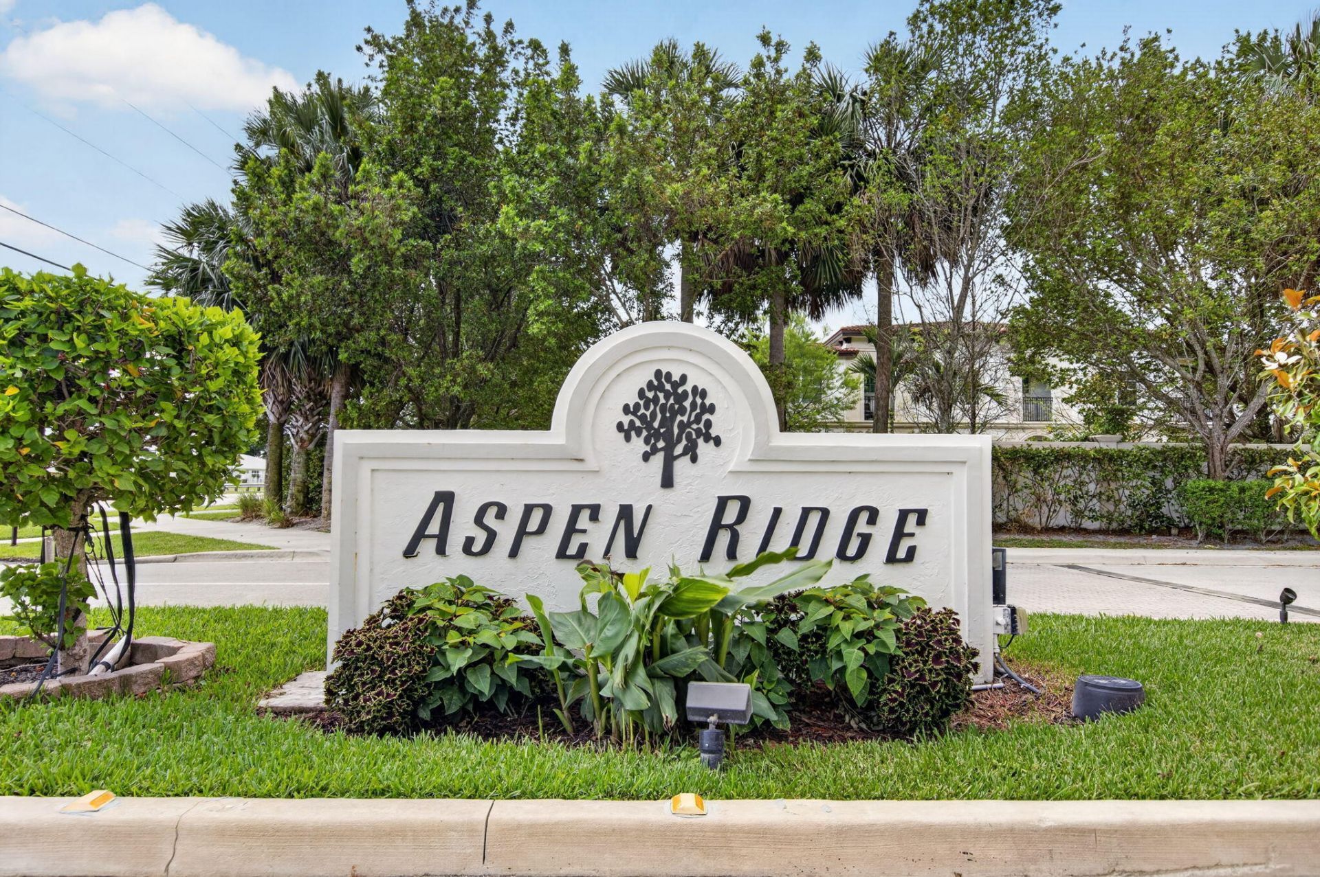 5606 Aspen Ridge Circle, Delray Beach, FL 33484 Photo