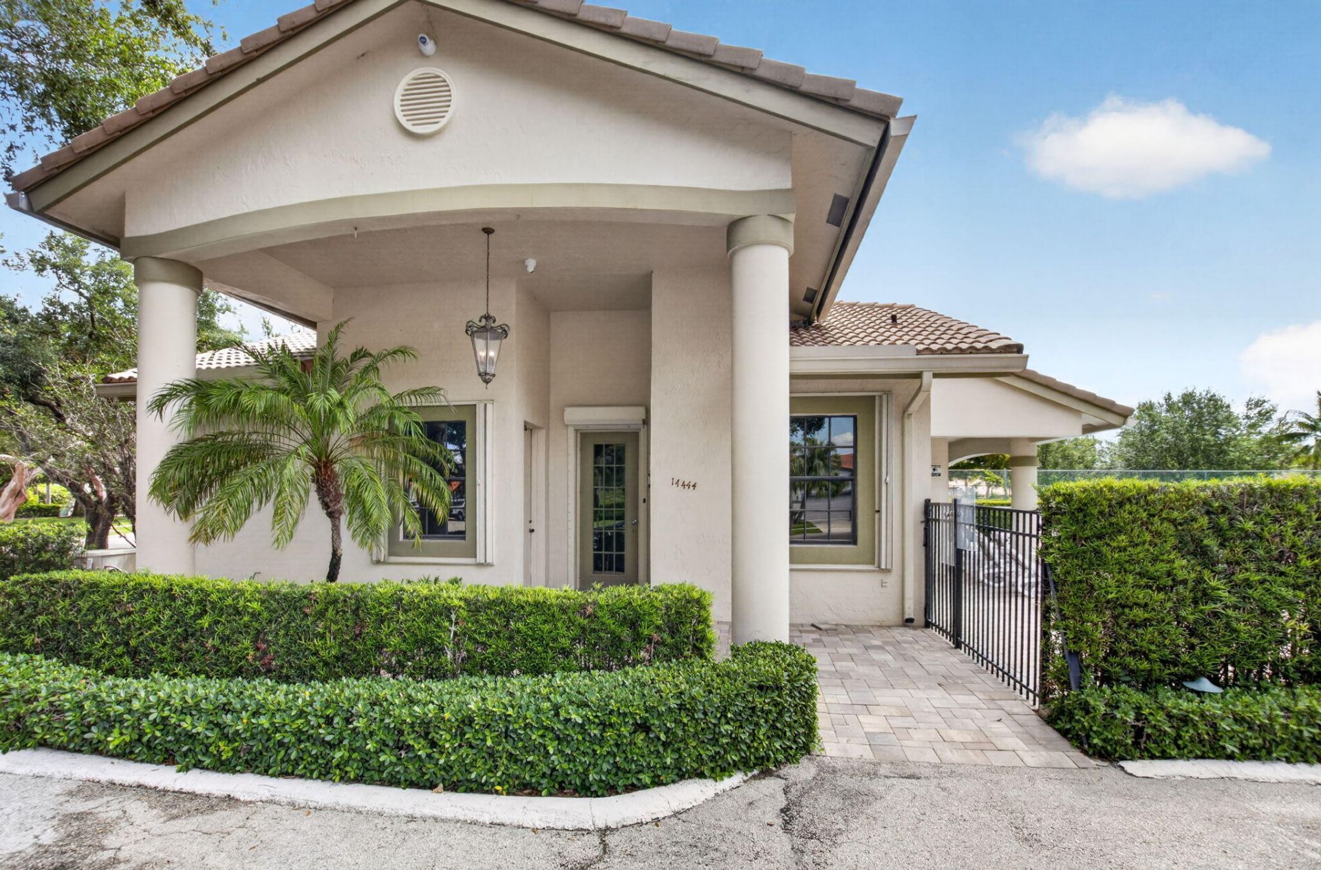 5606 Aspen Ridge Circle, Delray Beach, FL 33484 Photo