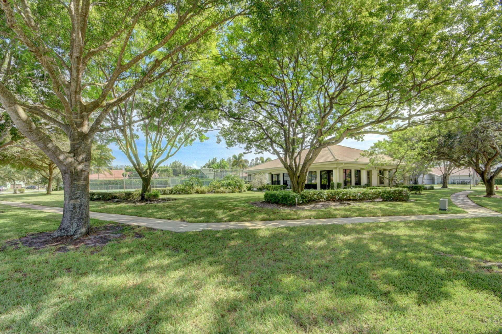 5606 Aspen Ridge Circle, Delray Beach, FL 33484 Photo