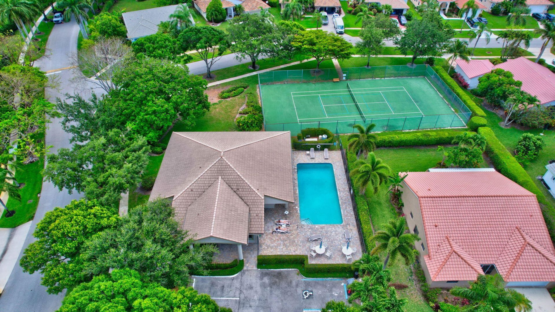 5606 Aspen Ridge Circle, Delray Beach, FL 33484 Photo