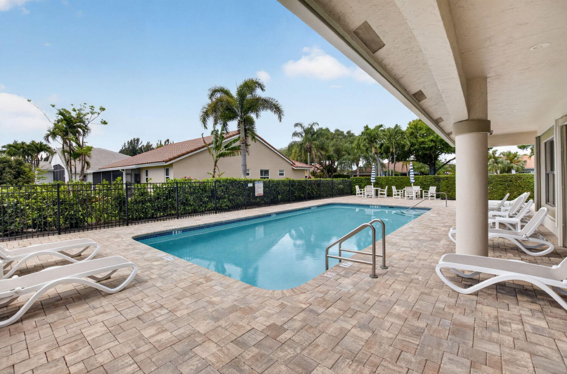 5606 Aspen Ridge Circle, Delray Beach, FL 33484 Photo