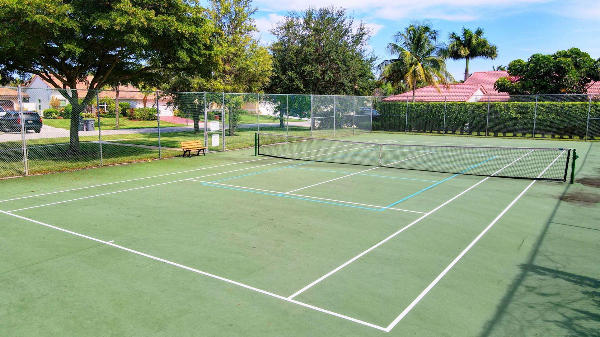 5606 Aspen Ridge Circle, Delray Beach, FL 33484 Photo