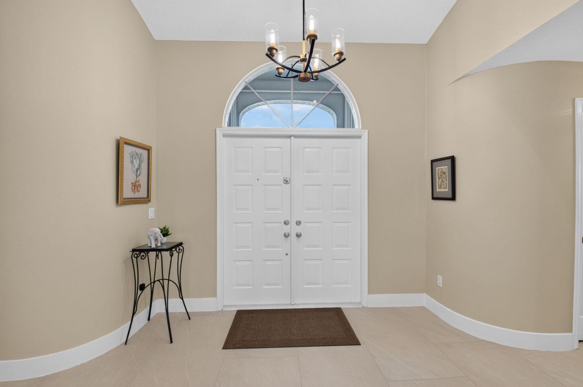 5606 Aspen Ridge Circle, Delray Beach, FL 33484 Photo