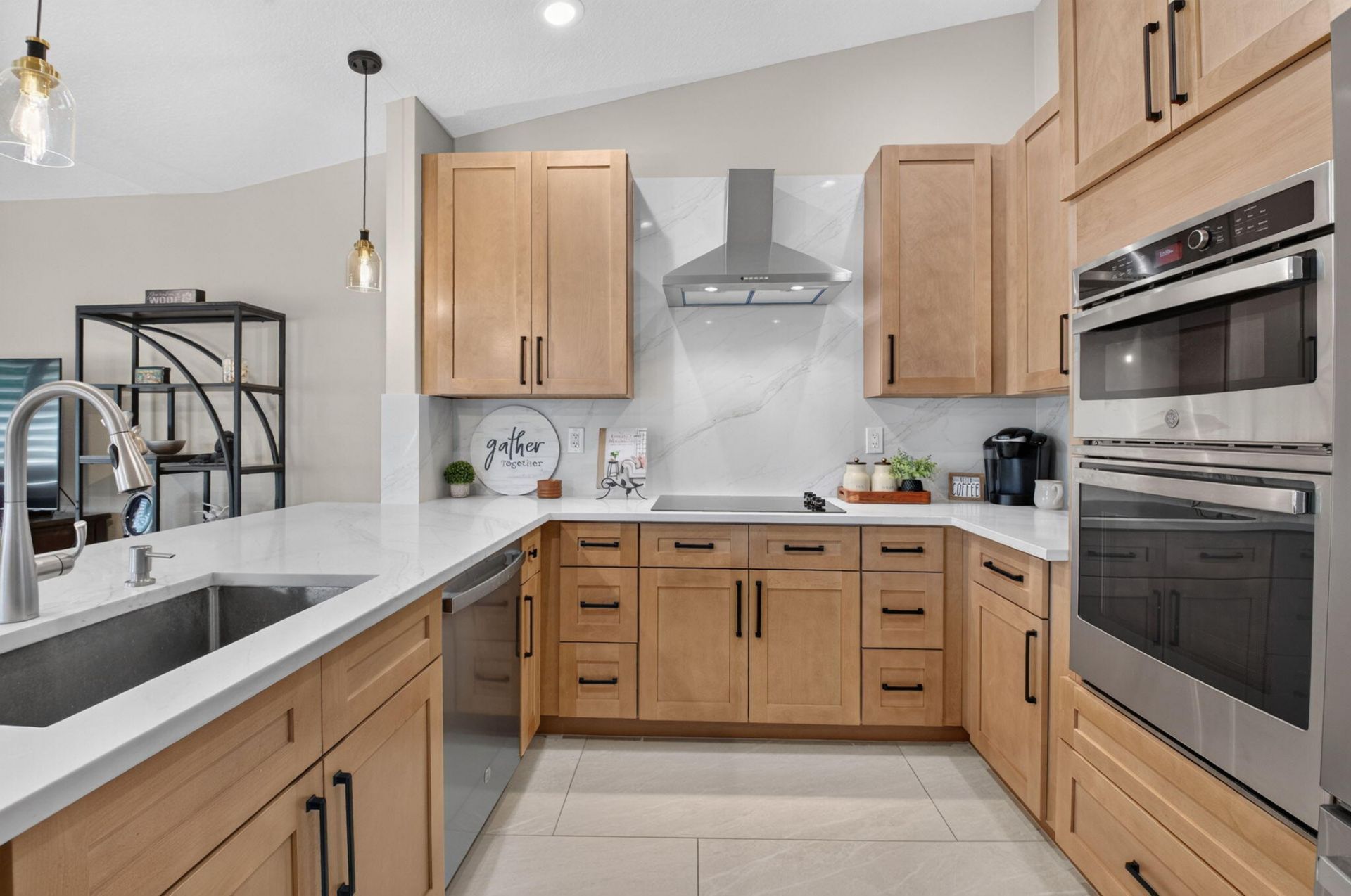 5606 Aspen Ridge Circle, Delray Beach, FL 33484 Photo