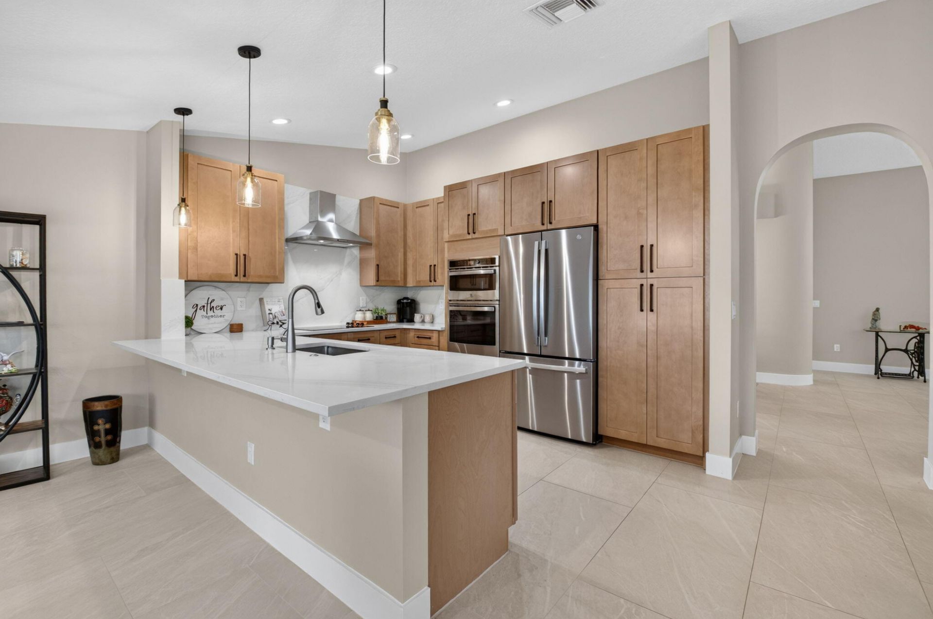 5606 Aspen Ridge Circle, Delray Beach, FL 33484 Photo