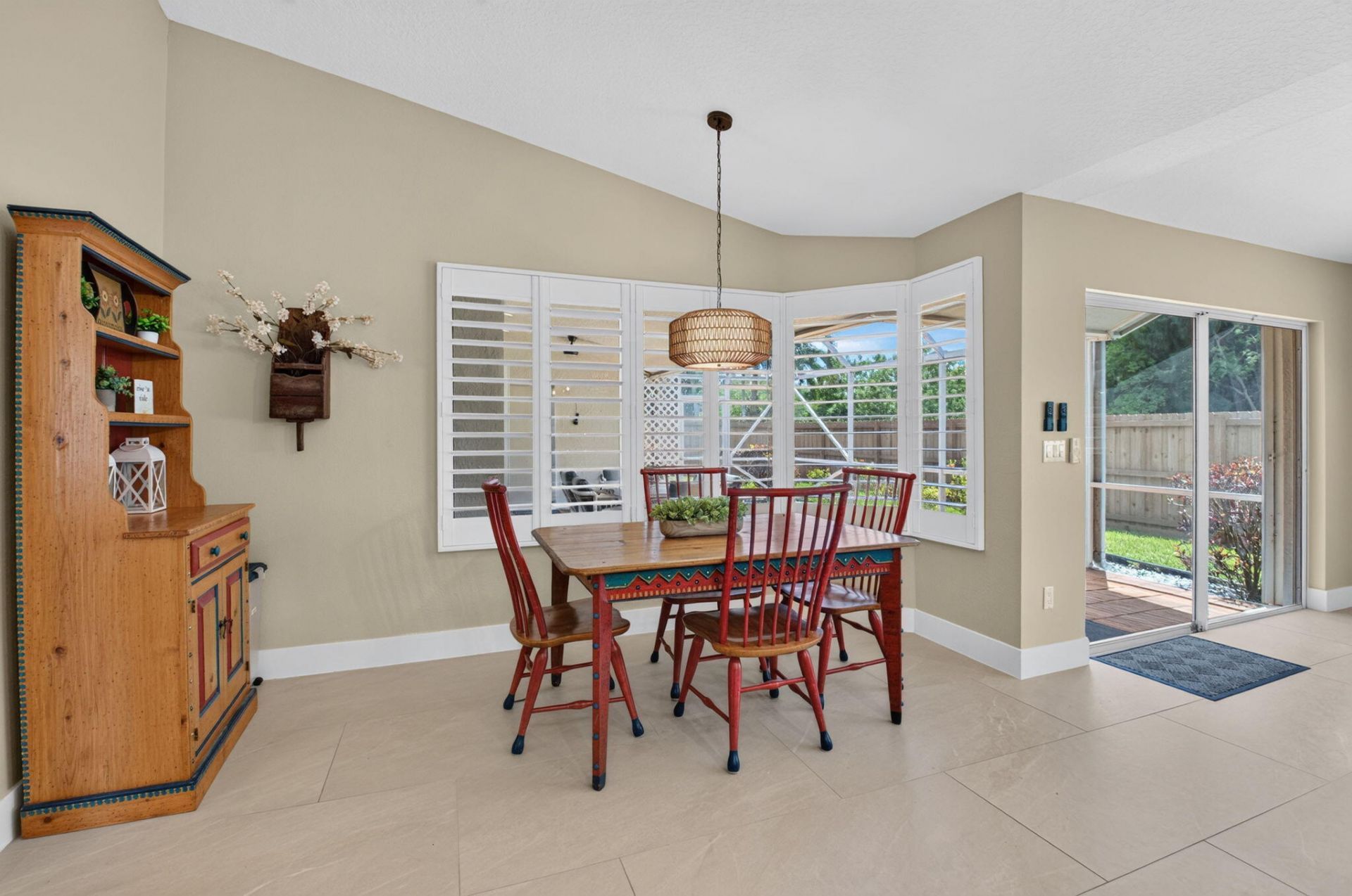 5606 Aspen Ridge Circle, Delray Beach, FL 33484 Photo