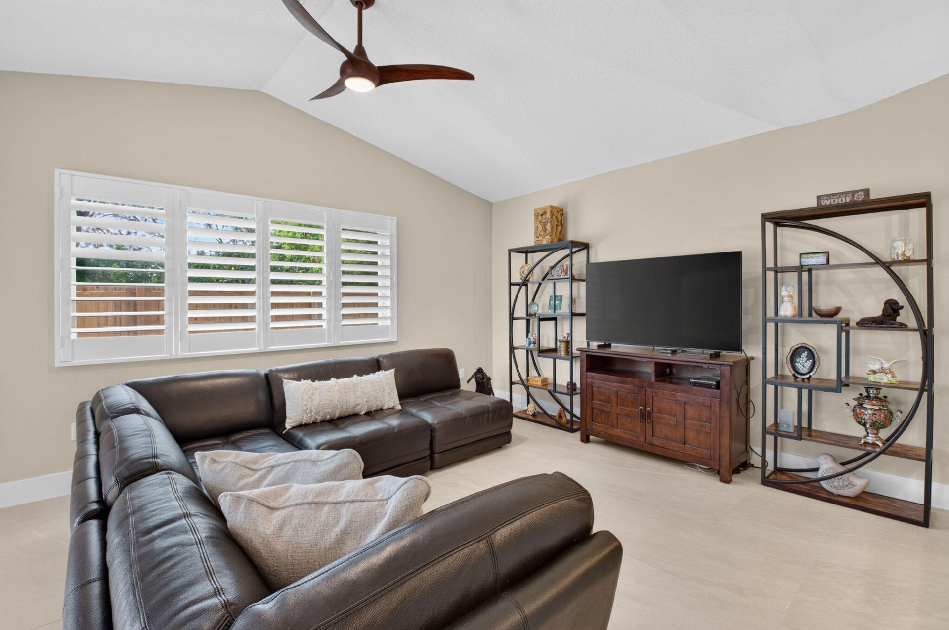 5606 Aspen Ridge Circle, Delray Beach, FL 33484 Photo