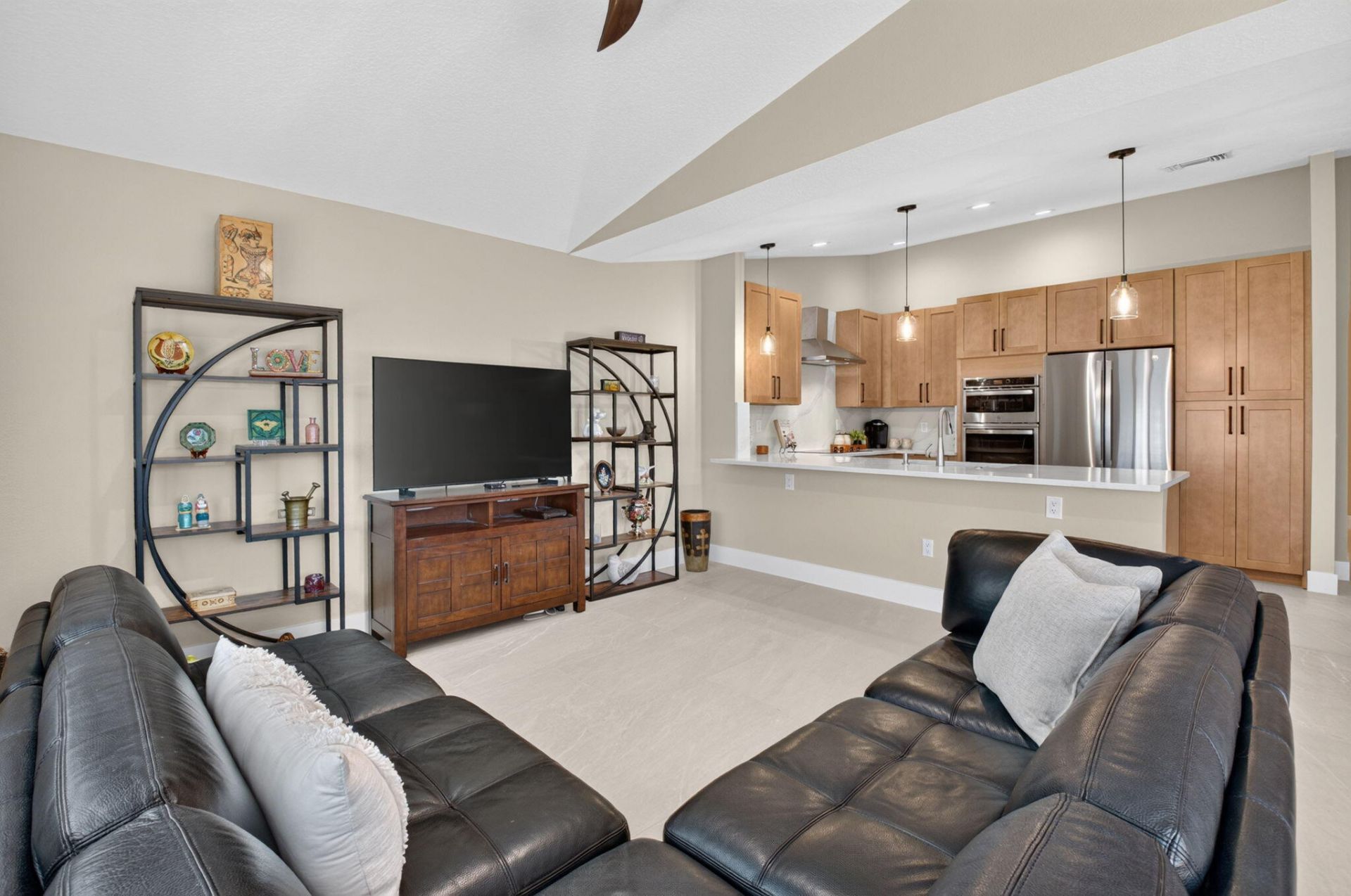 5606 Aspen Ridge Circle, Delray Beach, FL 33484 Photo