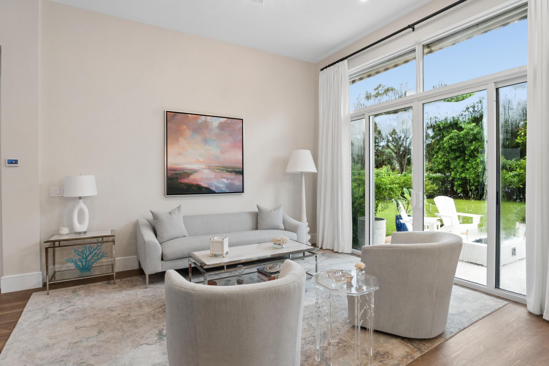211 Sedona Way, Palm Beach Gardens, FL 33418 Photo