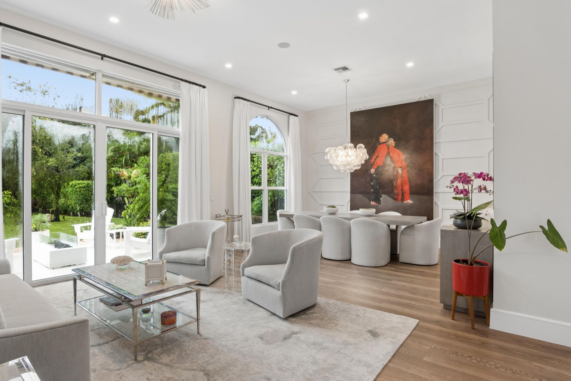 211 Sedona Way, Palm Beach Gardens, FL 33418 Photo