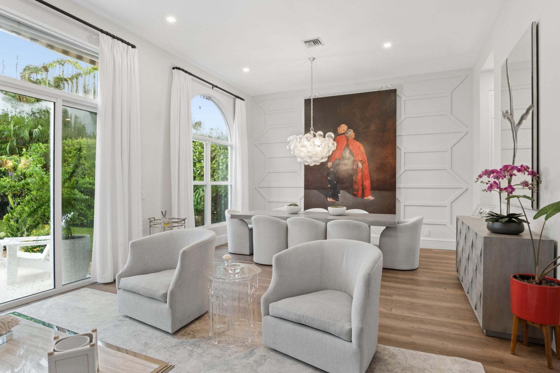 211 Sedona Way, Palm Beach Gardens, FL 33418 Photo