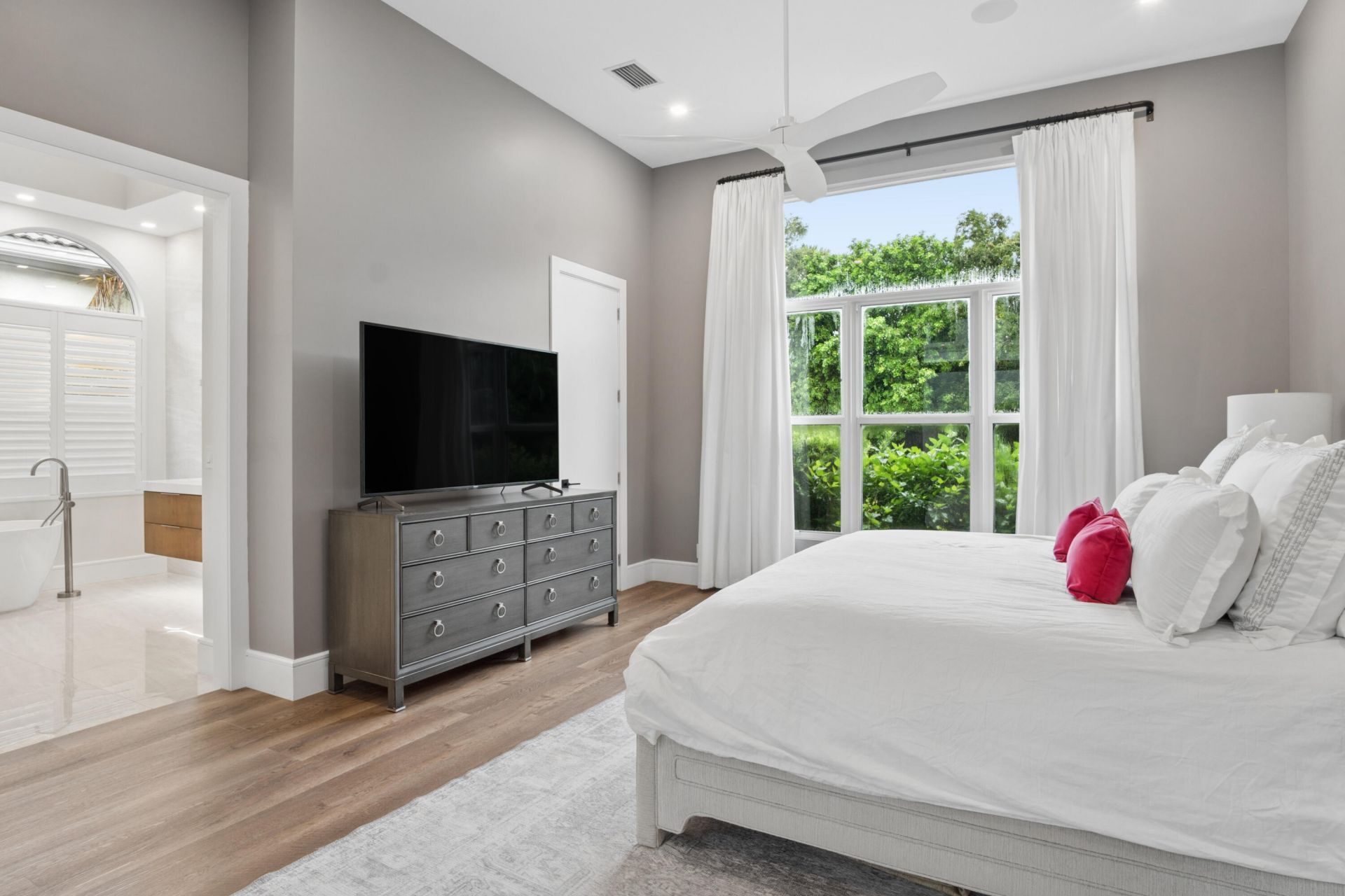 211 Sedona Way, Palm Beach Gardens, FL 33418 Photo
