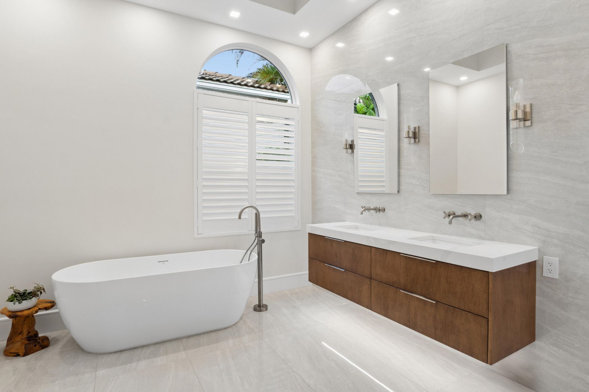 211 Sedona Way, Palm Beach Gardens, FL 33418 Photo