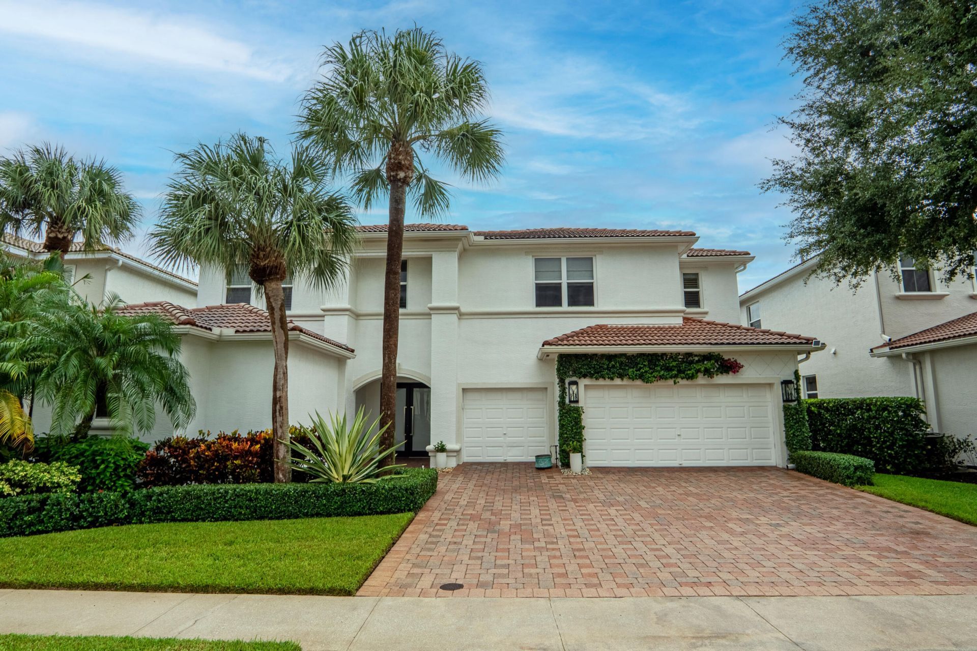 211 Sedona Way, Palm Beach Gardens, FL 33418 Photo