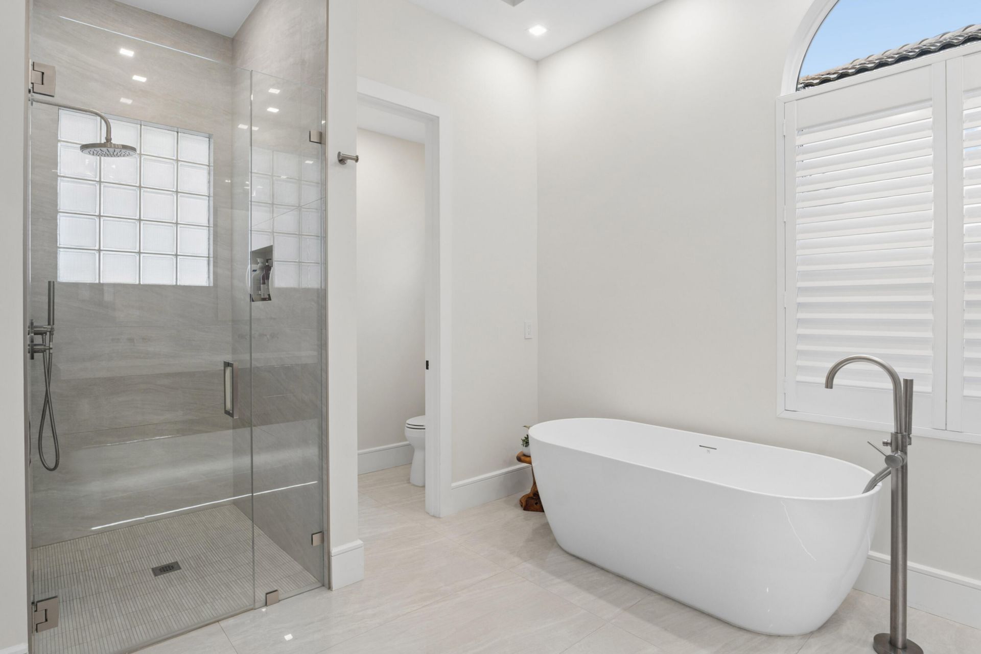 211 Sedona Way, Palm Beach Gardens, FL 33418 Photo