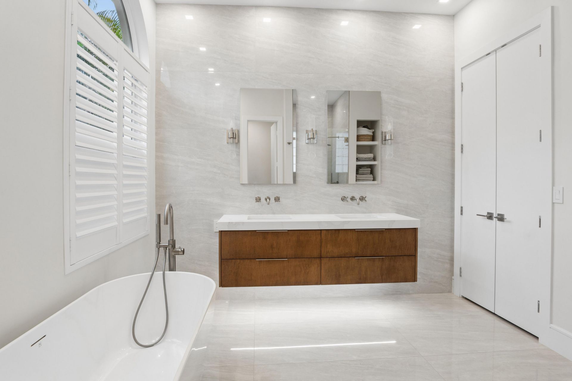 211 Sedona Way, Palm Beach Gardens, FL 33418 Photo
