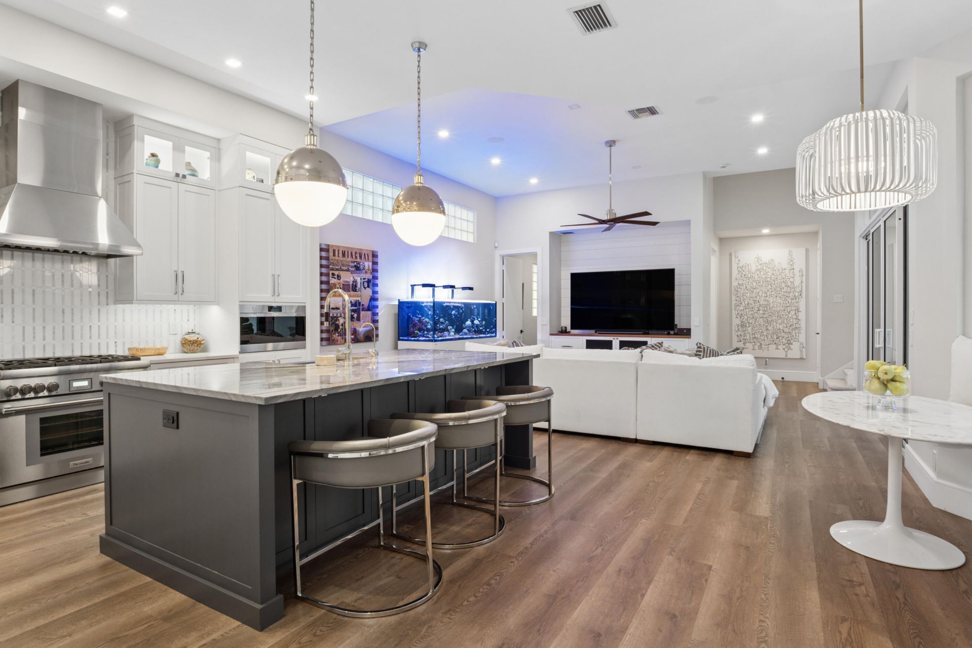 211 Sedona Way, Palm Beach Gardens, FL 33418 Photo