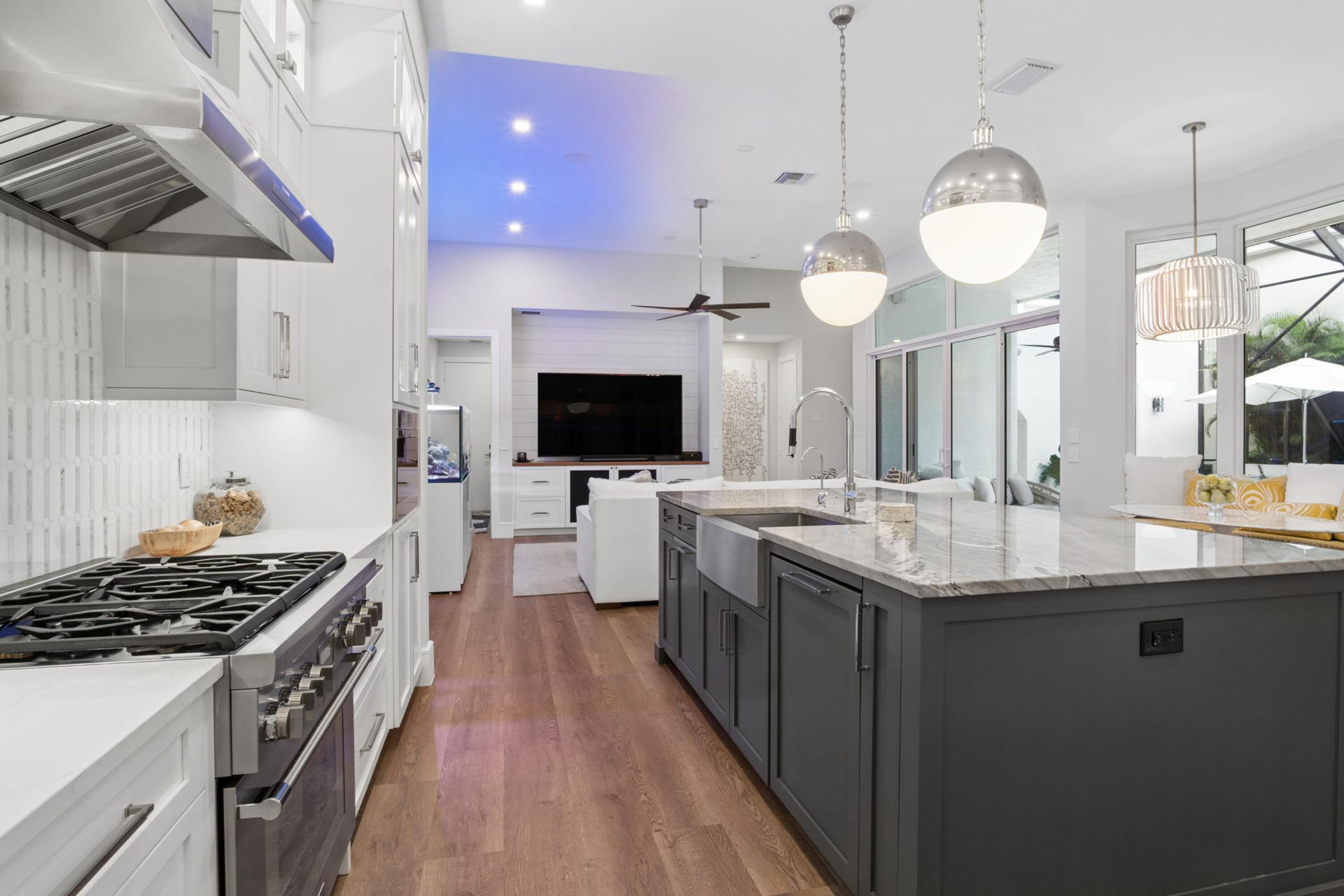 211 Sedona Way, Palm Beach Gardens, FL 33418 Photo