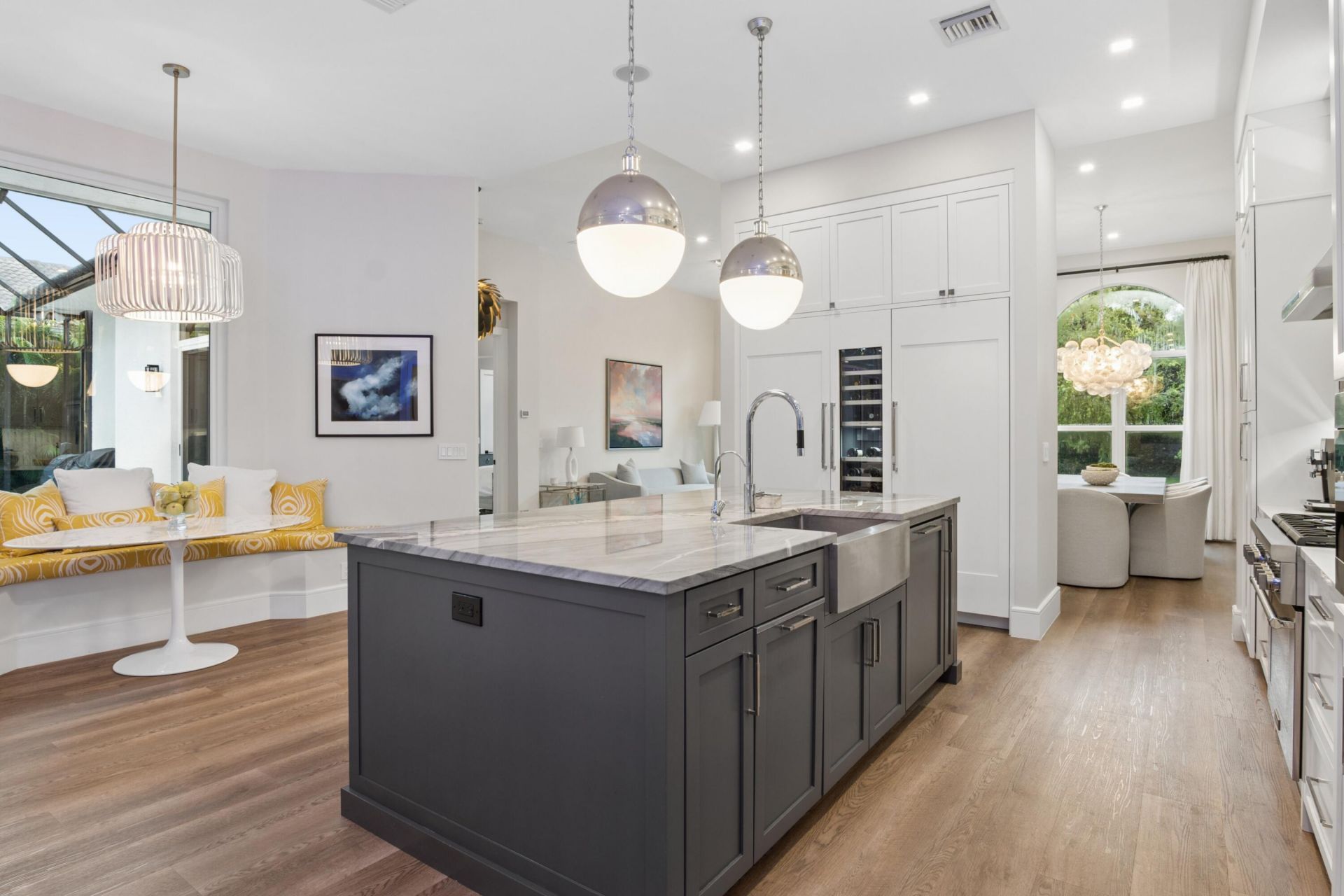 211 Sedona Way, Palm Beach Gardens, FL 33418 Photo