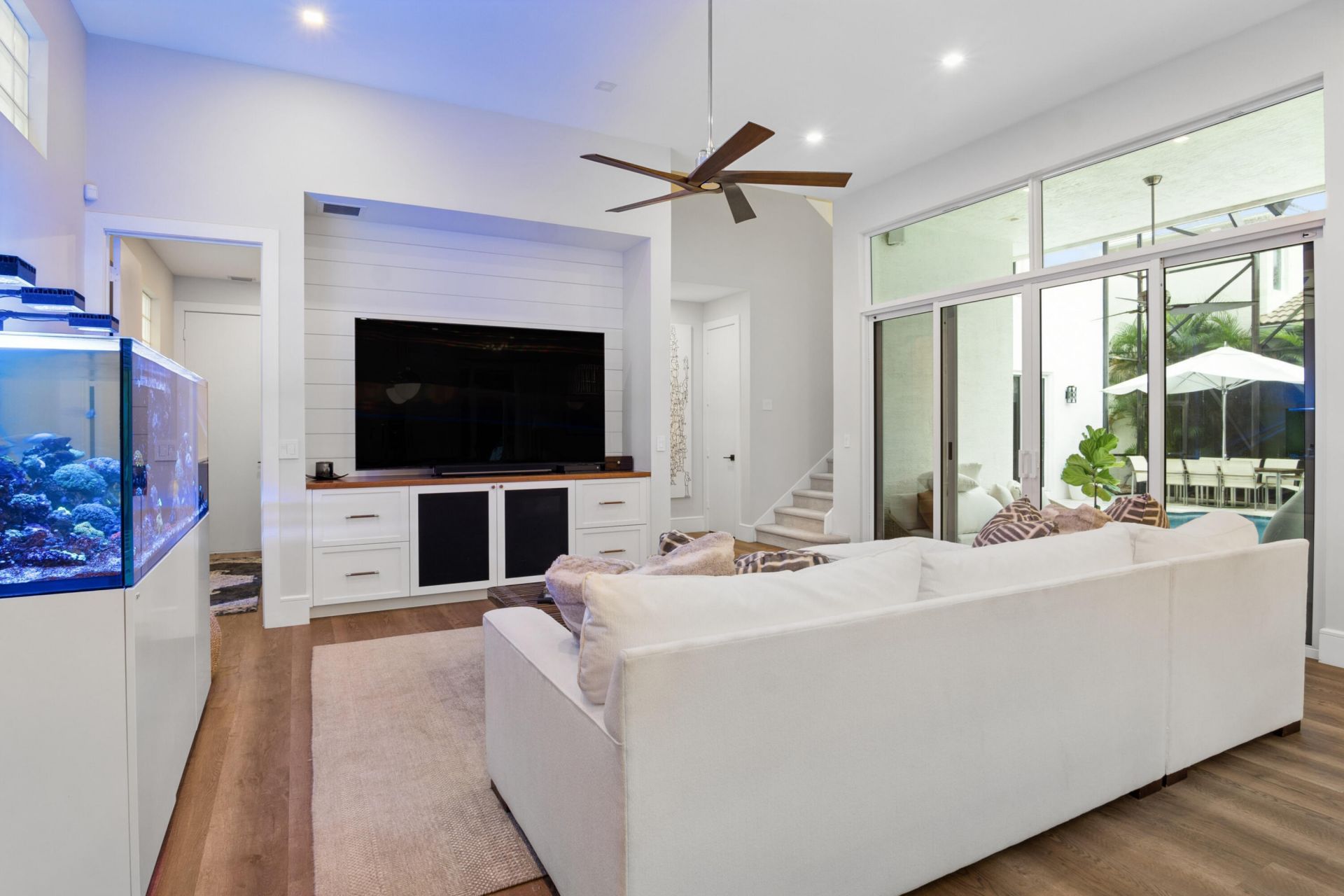 211 Sedona Way, Palm Beach Gardens, FL 33418 Photo