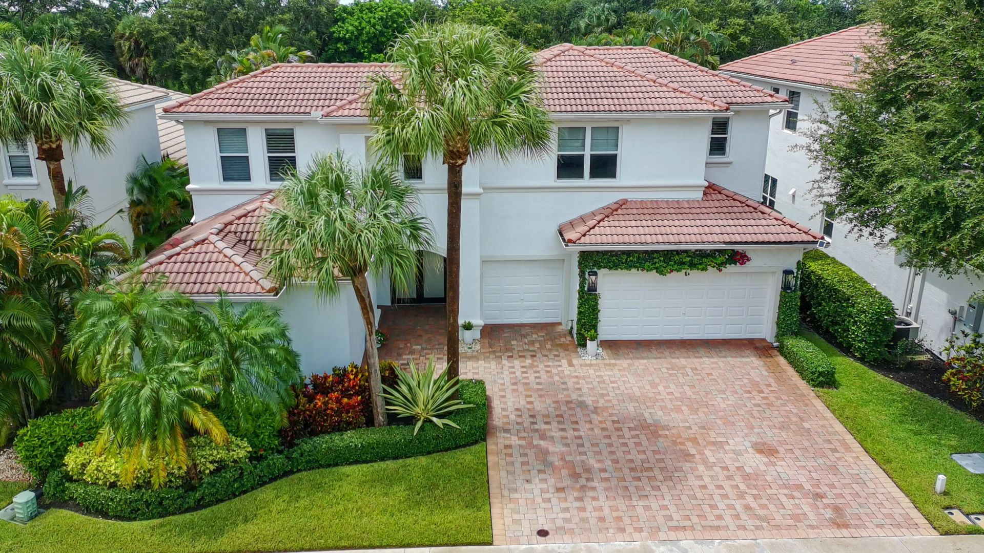 211 Sedona Way, Palm Beach Gardens, FL 33418 Photo