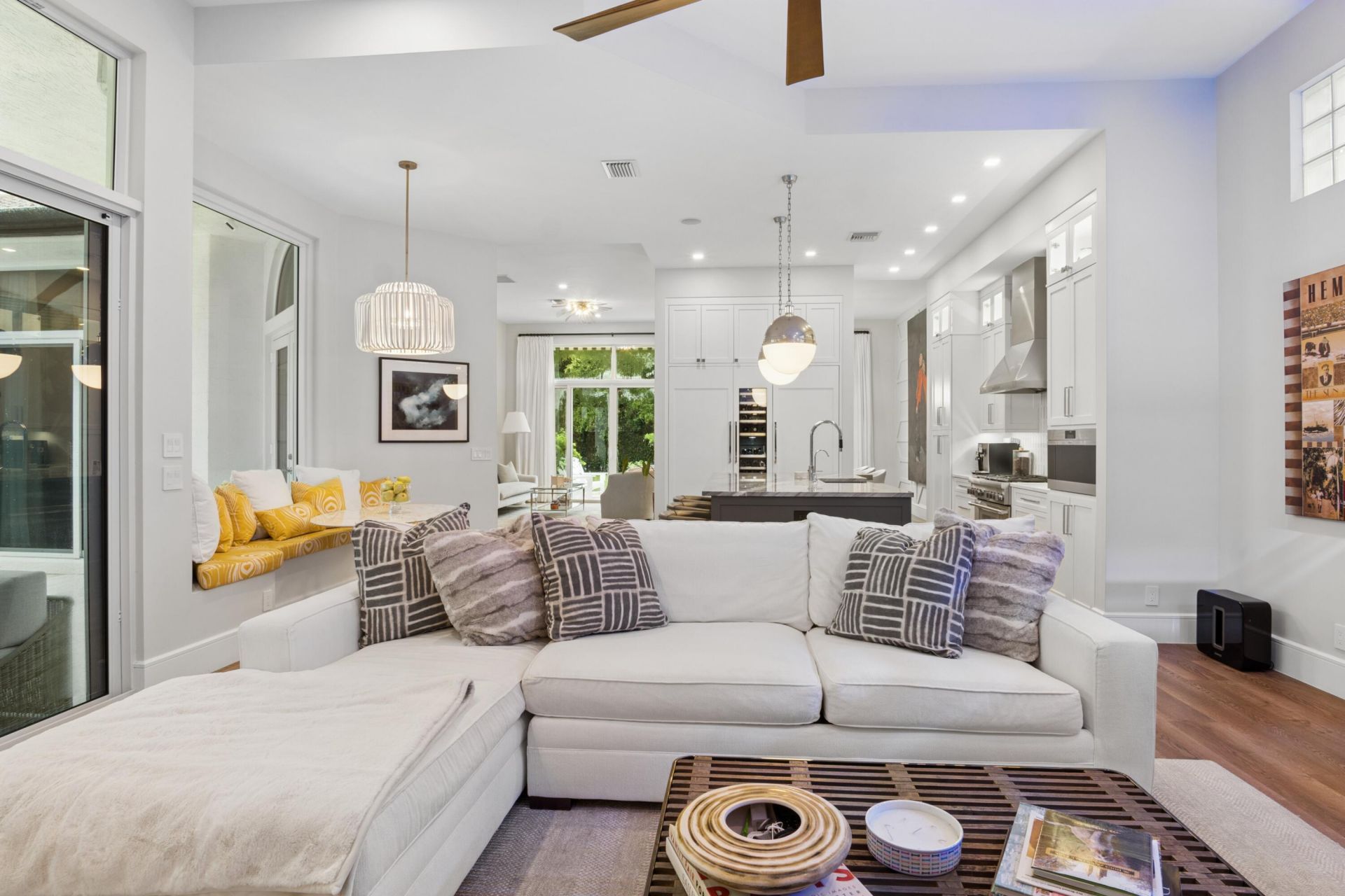 211 Sedona Way, Palm Beach Gardens, FL 33418 Photo