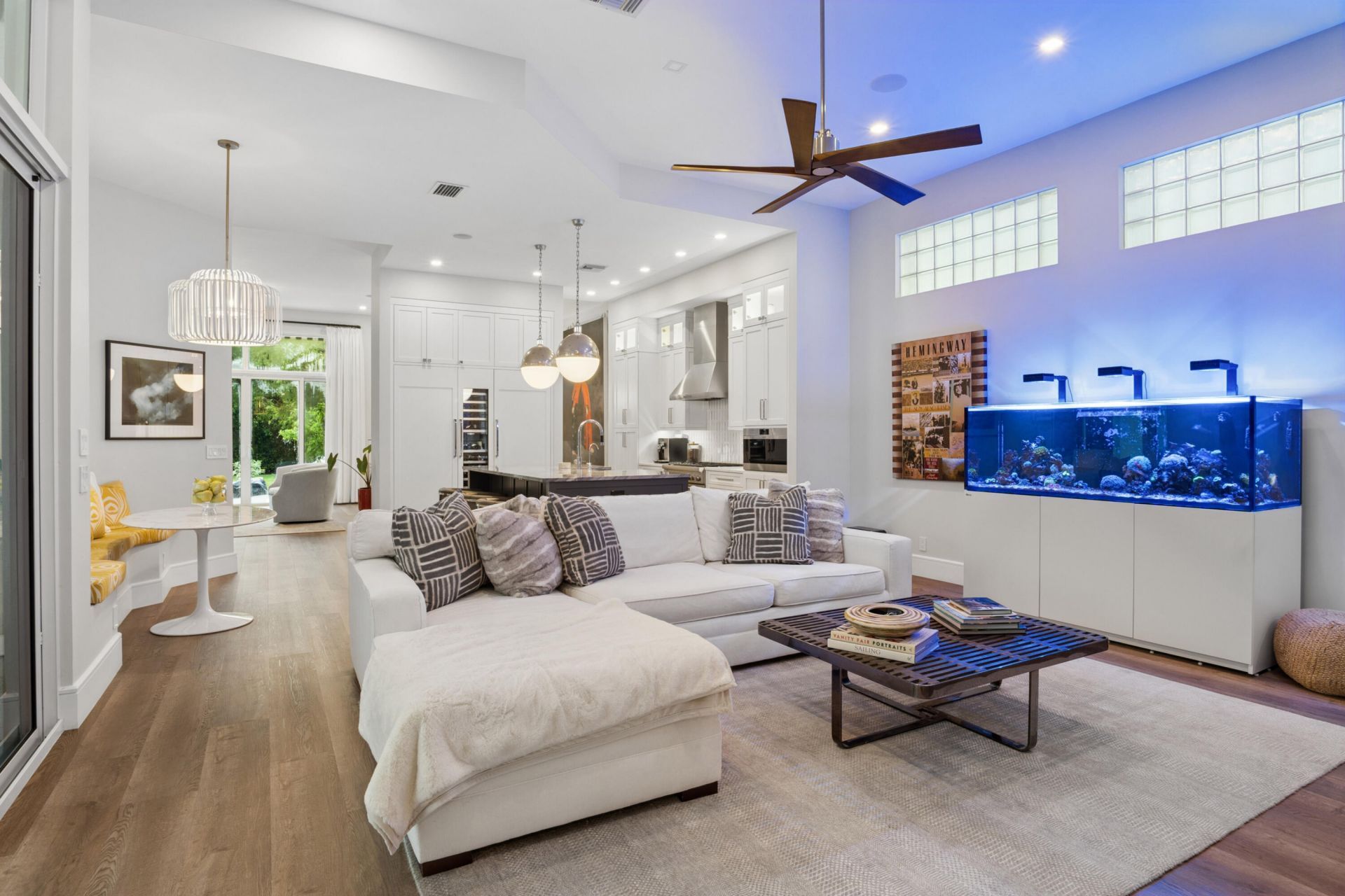 211 Sedona Way, Palm Beach Gardens, FL 33418 Photo
