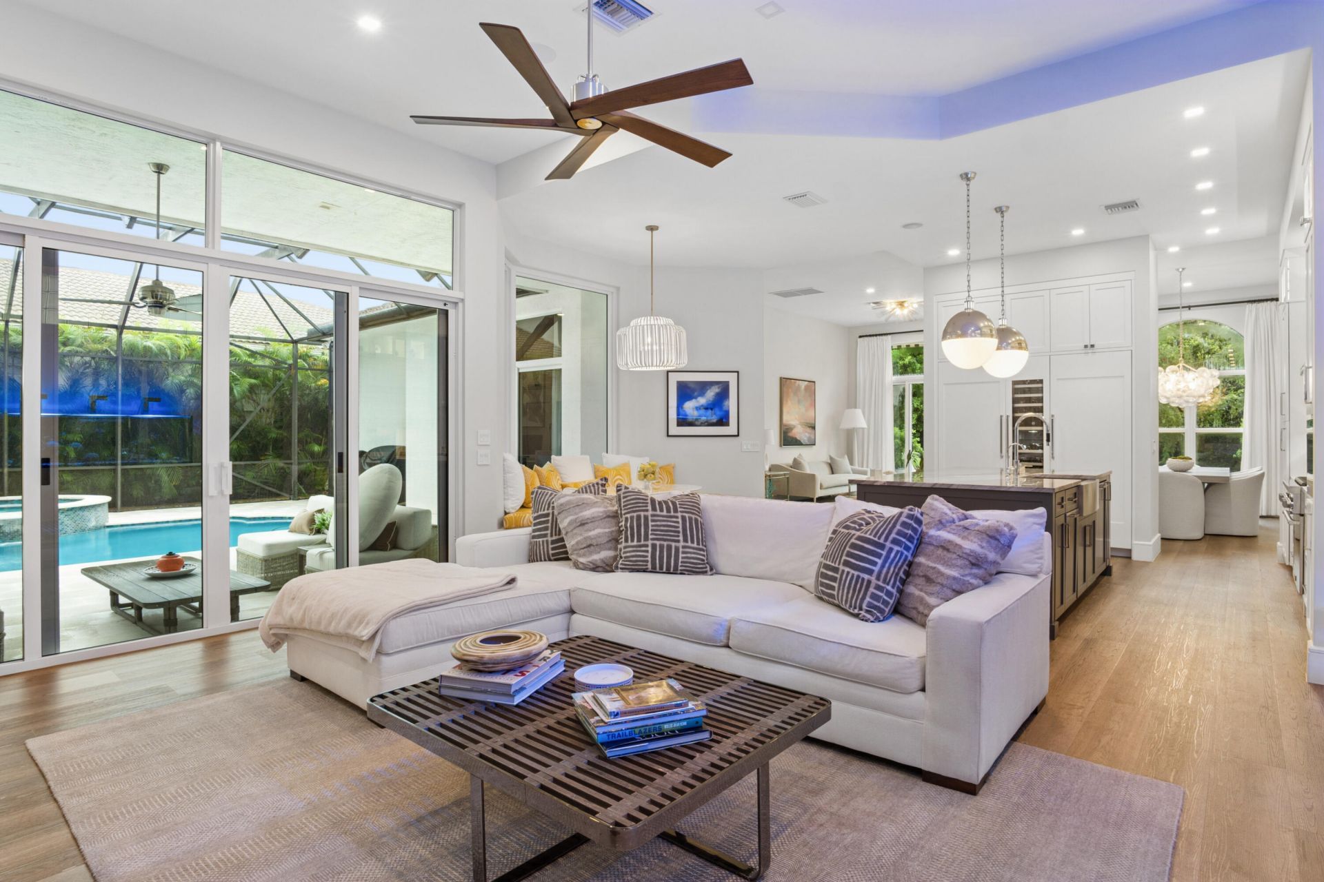 211 Sedona Way, Palm Beach Gardens, FL 33418 Photo