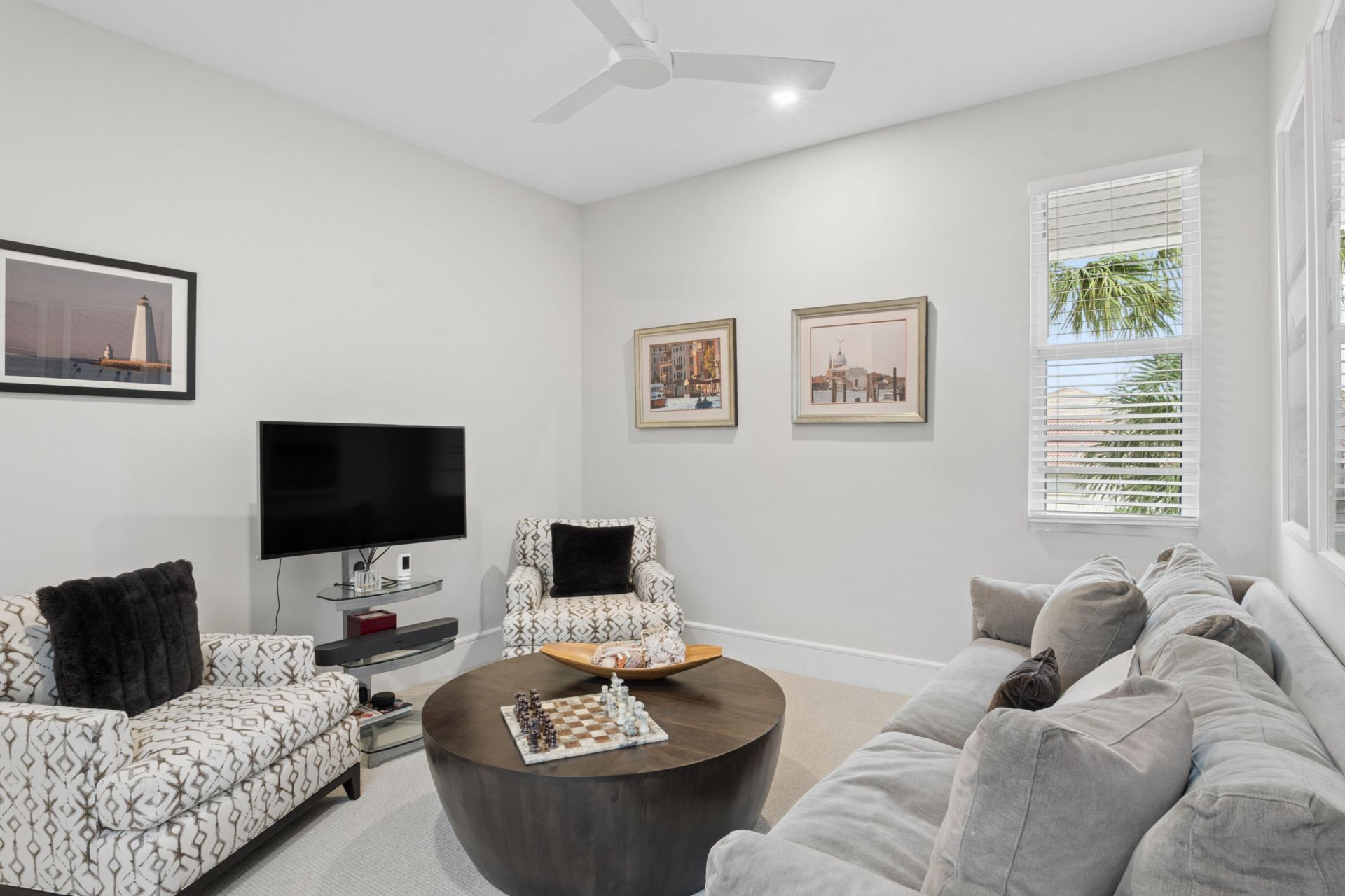 211 Sedona Way, Palm Beach Gardens, FL 33418 Photo