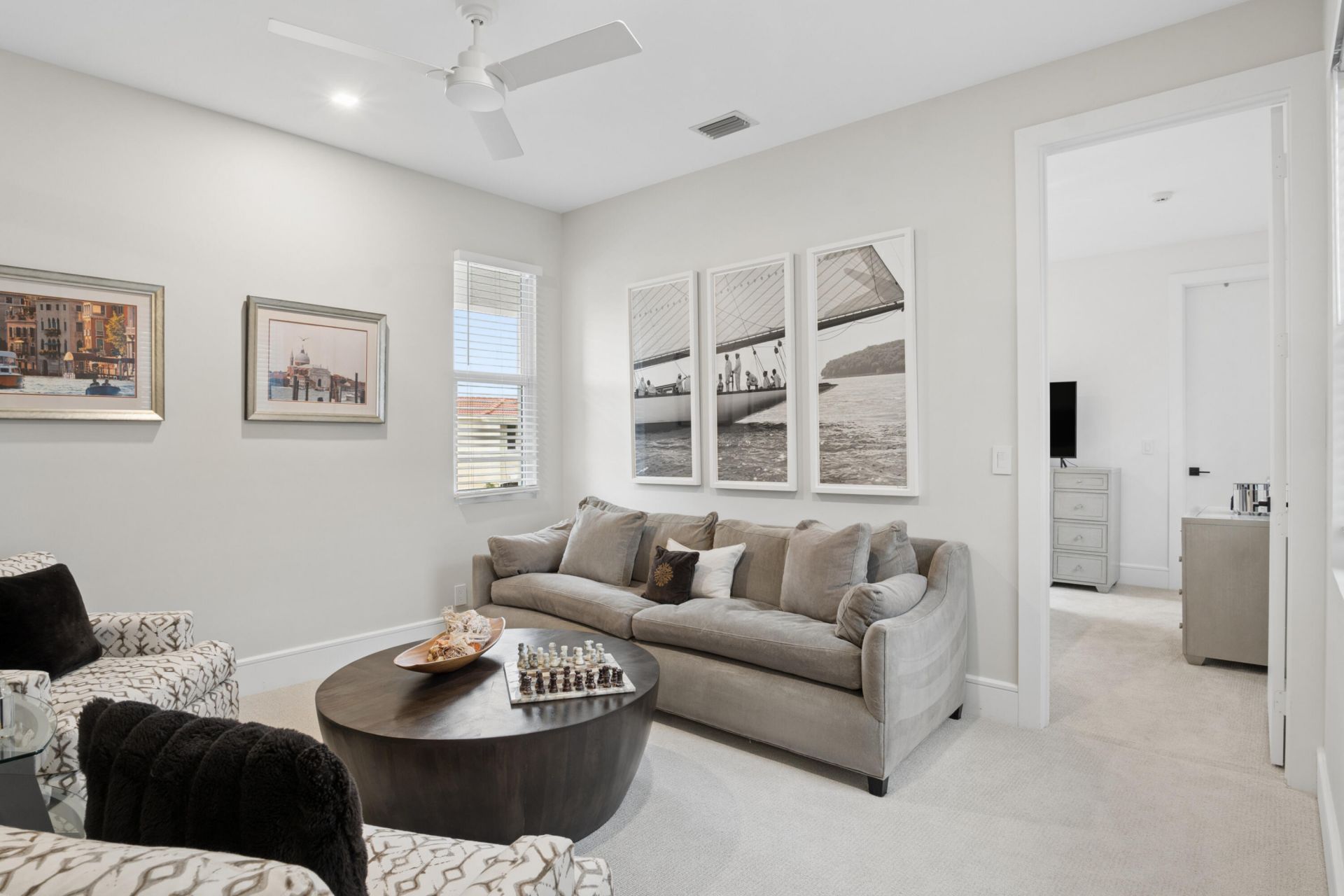 211 Sedona Way, Palm Beach Gardens, FL 33418 Photo