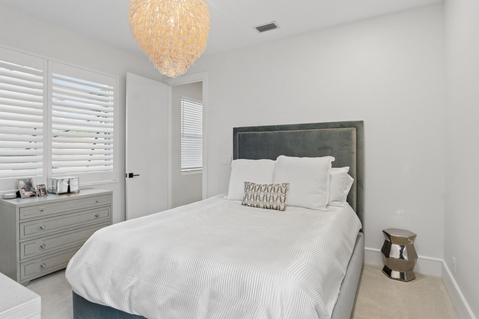 211 Sedona Way, Palm Beach Gardens, FL 33418 Photo