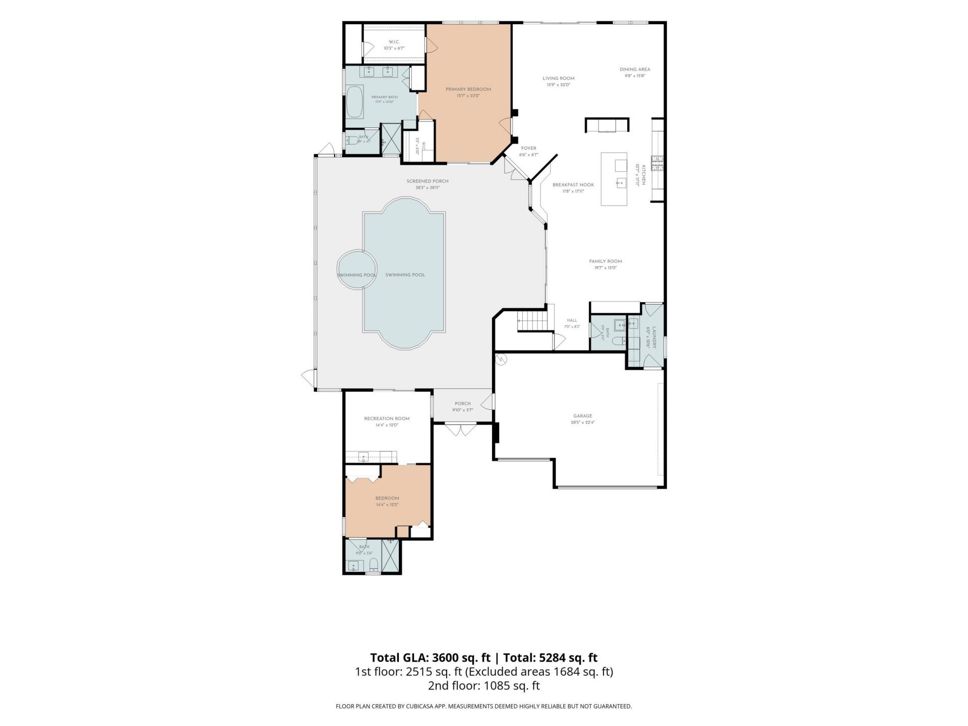 211 Sedona Way, Palm Beach Gardens, FL 33418 Photo
