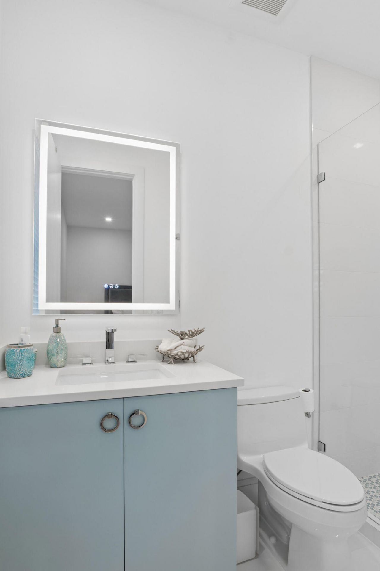211 Sedona Way, Palm Beach Gardens, FL 33418 Photo