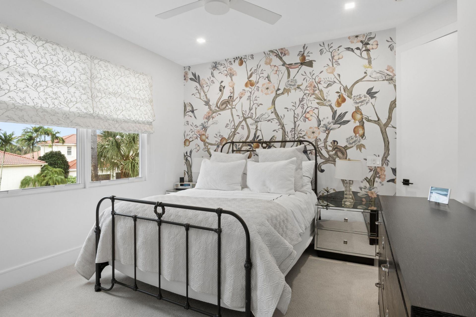 211 Sedona Way, Palm Beach Gardens, FL 33418 Photo