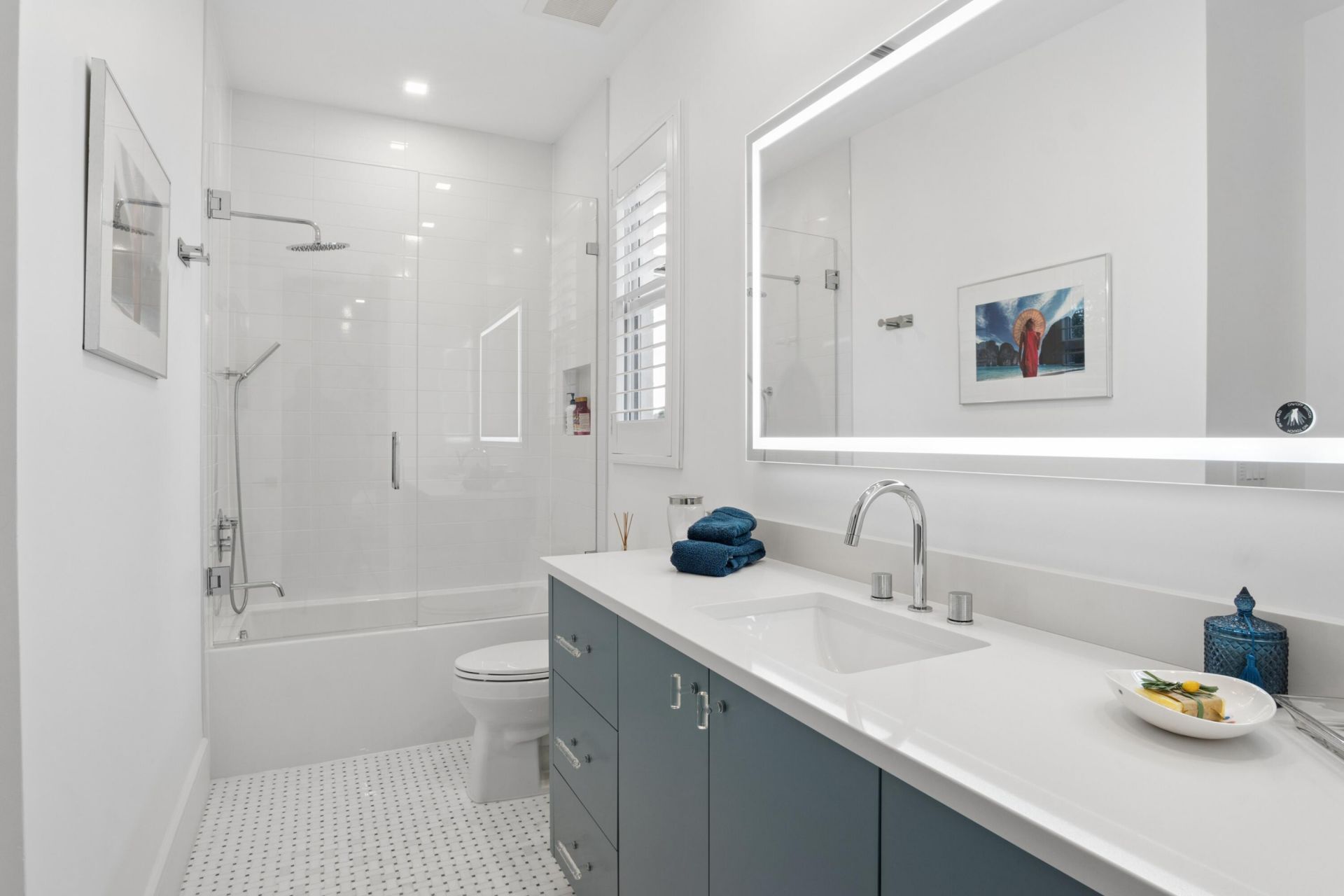 211 Sedona Way, Palm Beach Gardens, FL 33418 Photo