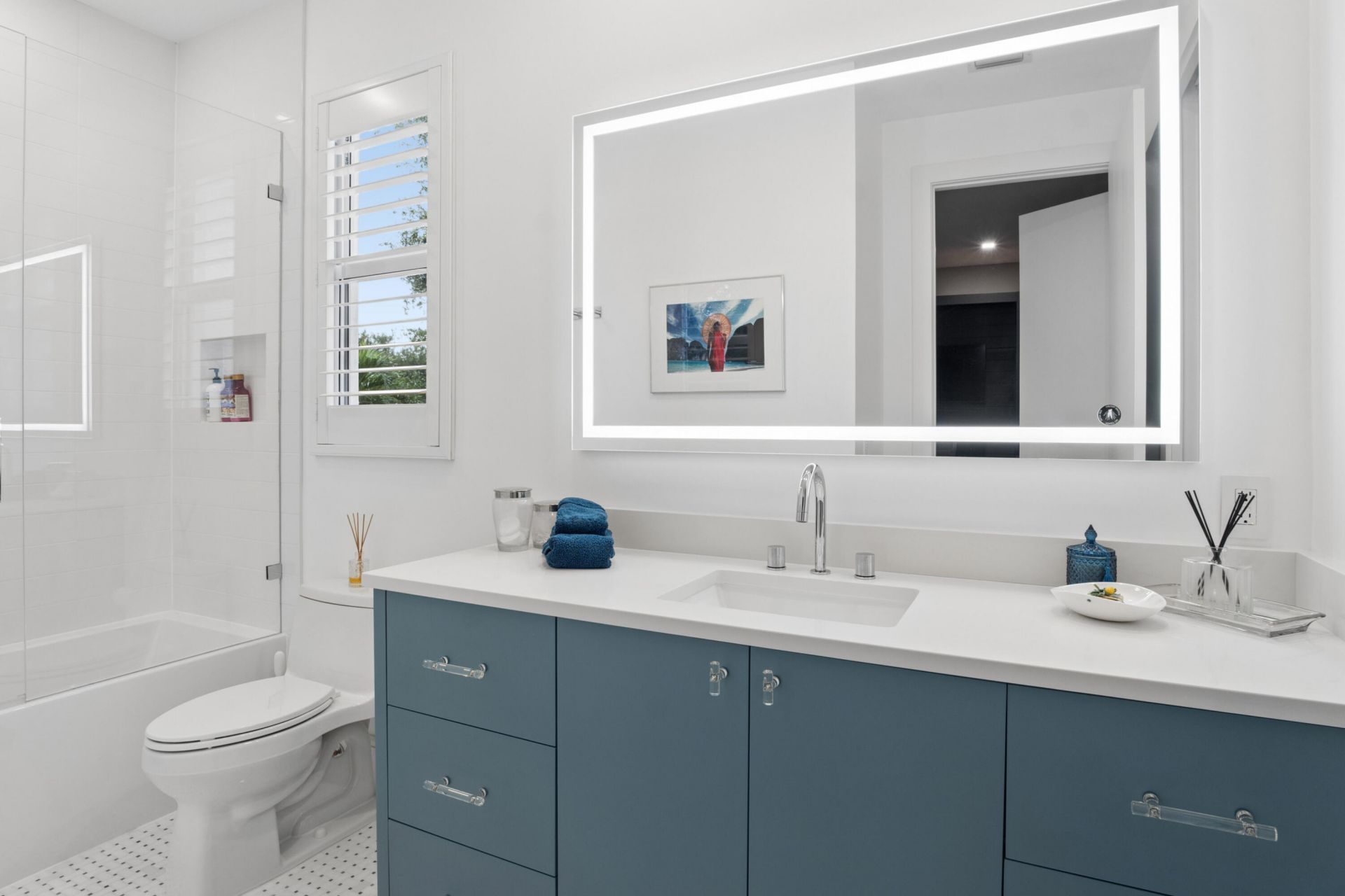 211 Sedona Way, Palm Beach Gardens, FL 33418 Photo