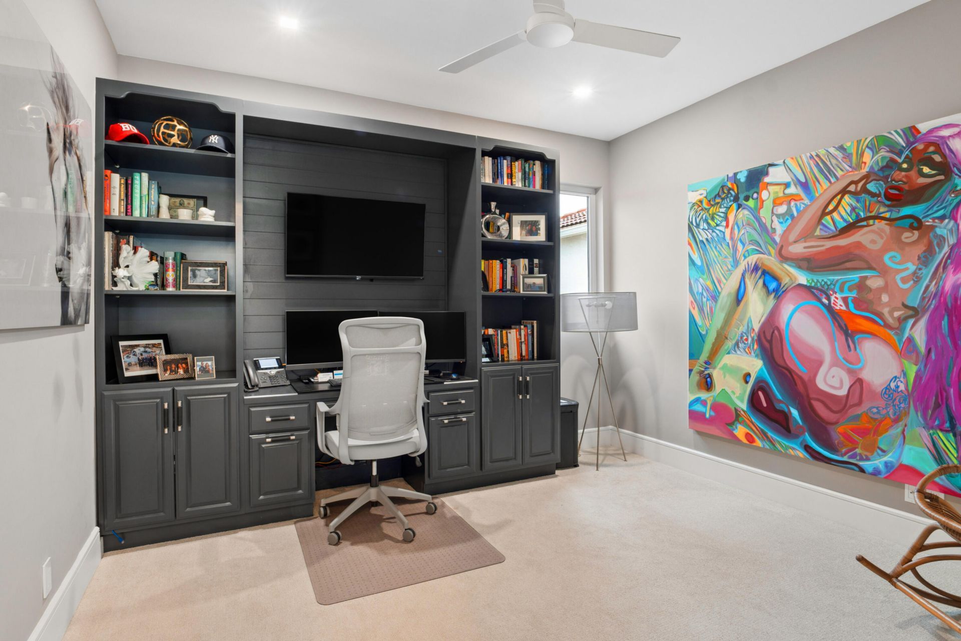 211 Sedona Way, Palm Beach Gardens, FL 33418 Photo