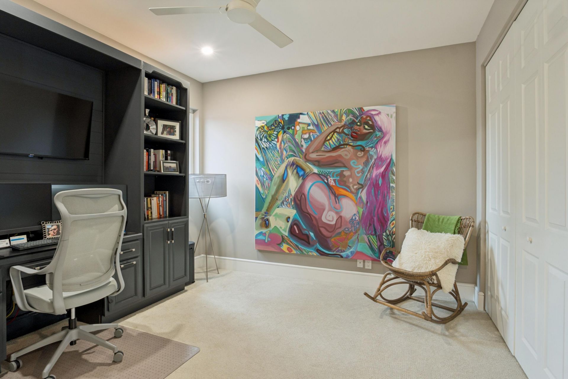 211 Sedona Way, Palm Beach Gardens, FL 33418 Photo