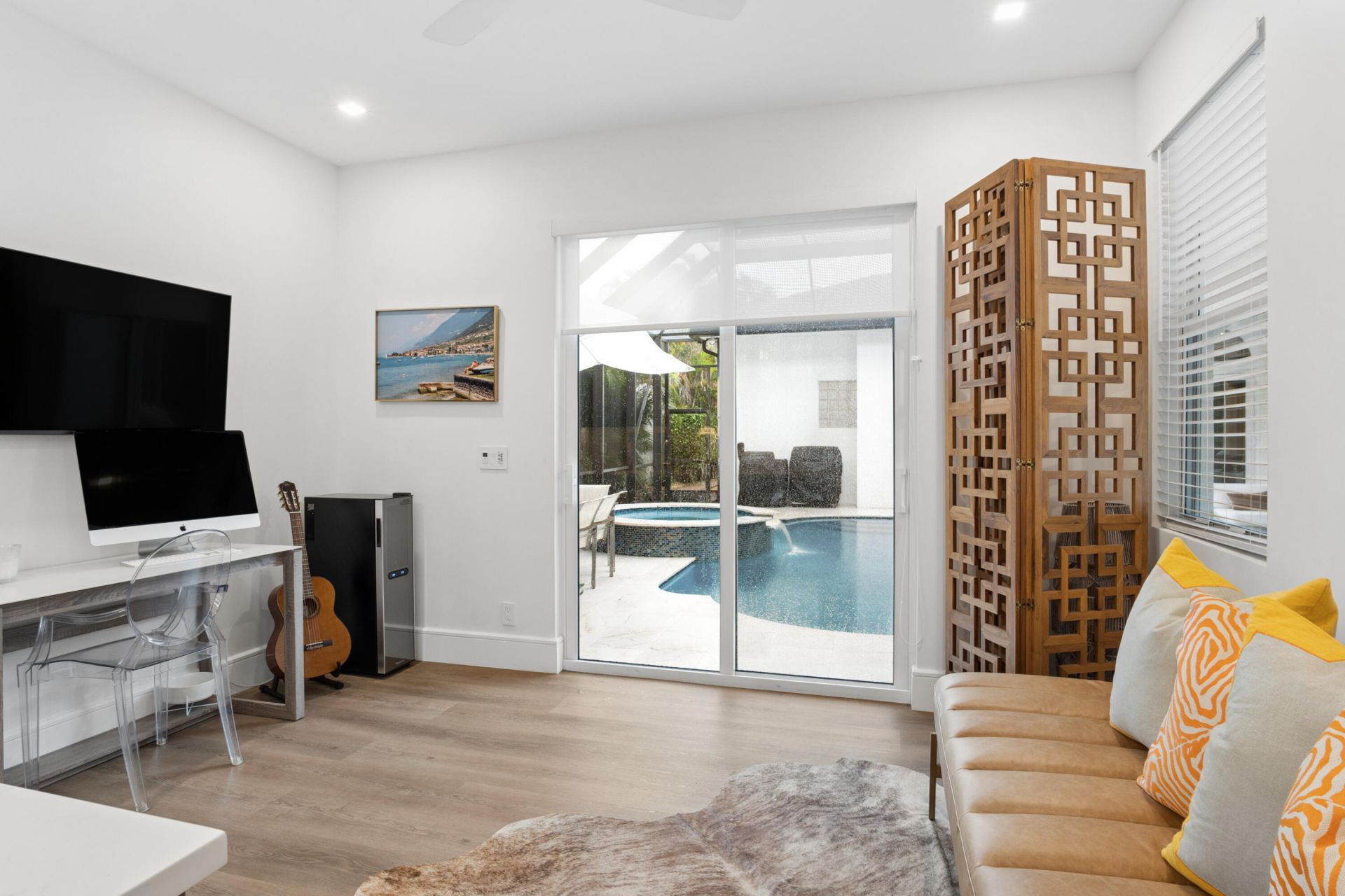 211 Sedona Way, Palm Beach Gardens, FL 33418 Photo