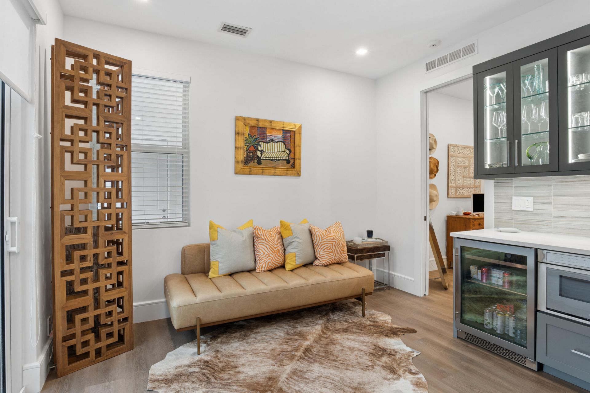211 Sedona Way, Palm Beach Gardens, FL 33418 Photo