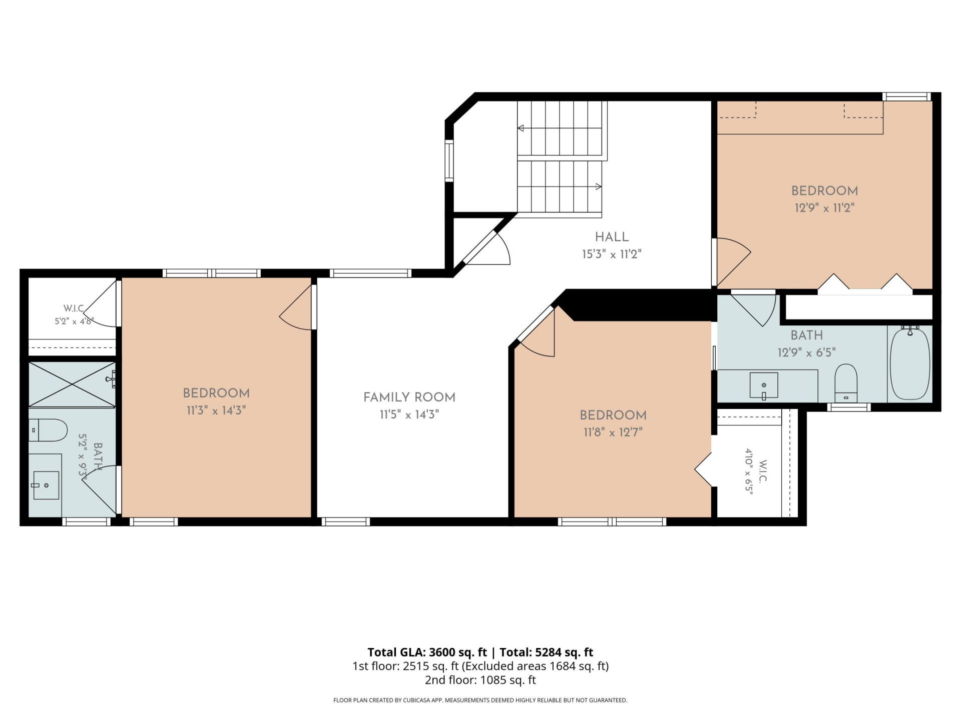 211 Sedona Way, Palm Beach Gardens, FL 33418 Photo