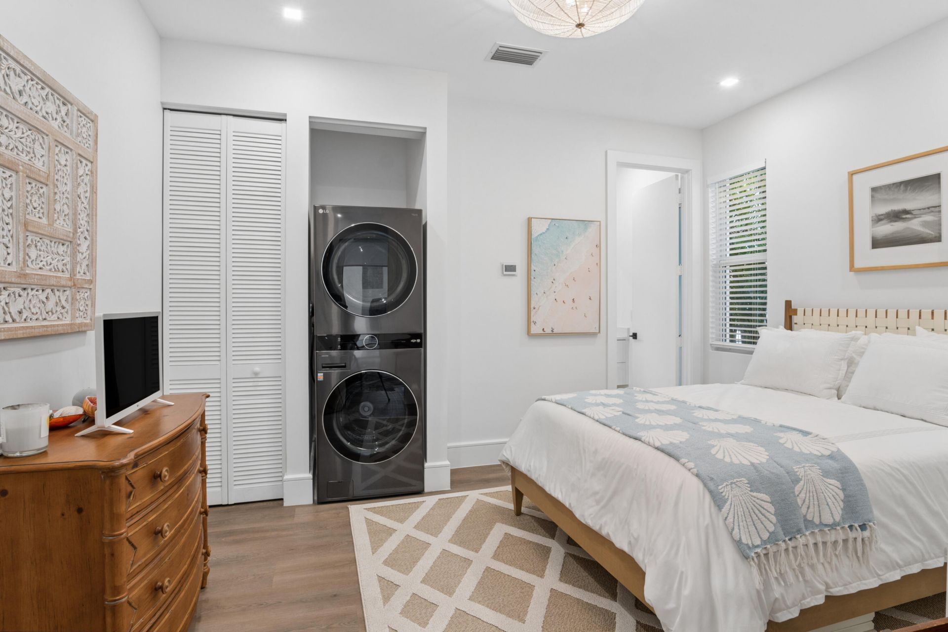 211 Sedona Way, Palm Beach Gardens, FL 33418 Photo