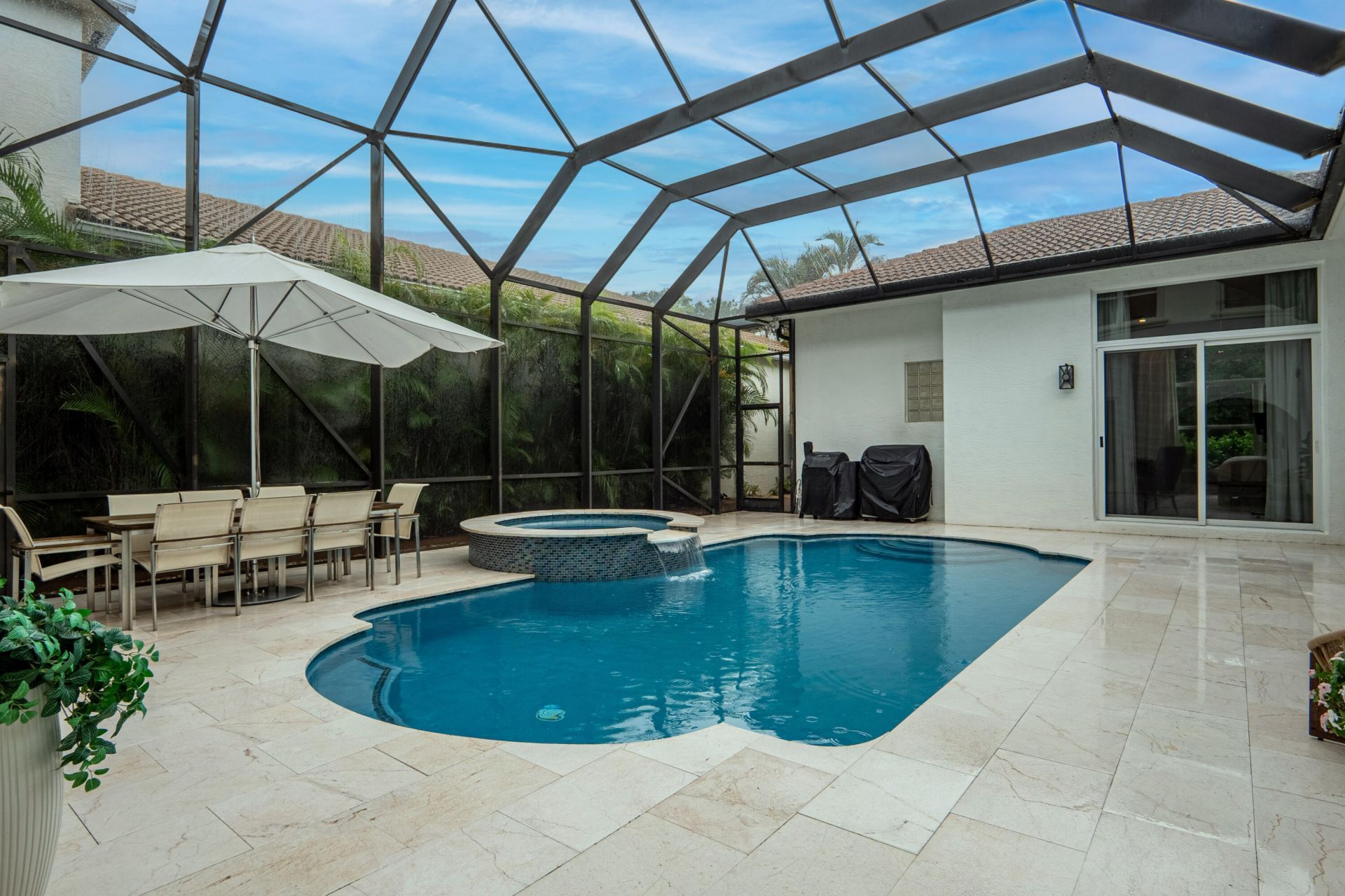 211 Sedona Way, Palm Beach Gardens, FL 33418 Photo